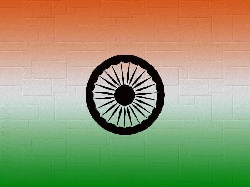 1080p Full Hd Indian Flag Wallpapers