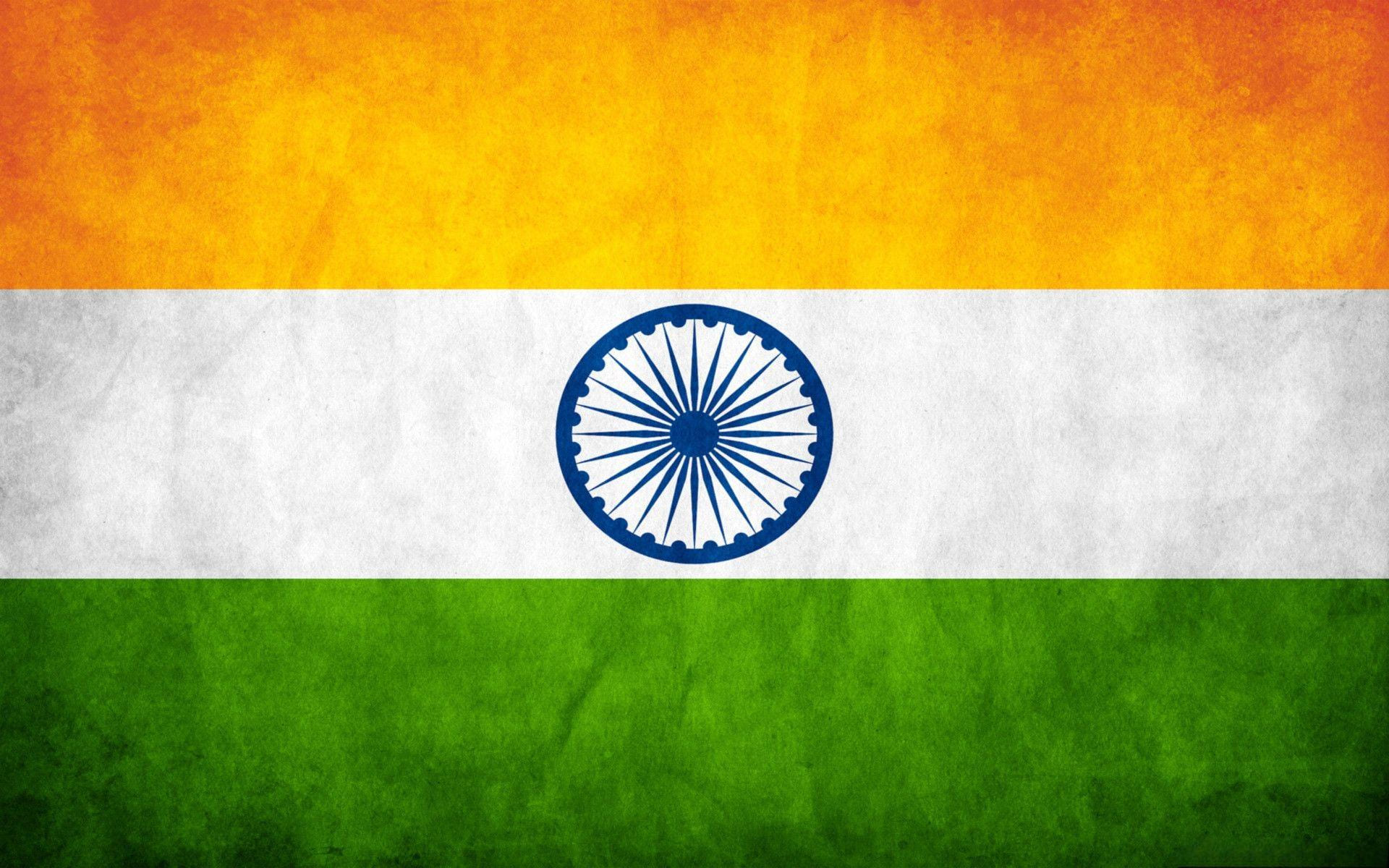 3d Indian Flag Live Wallpaper