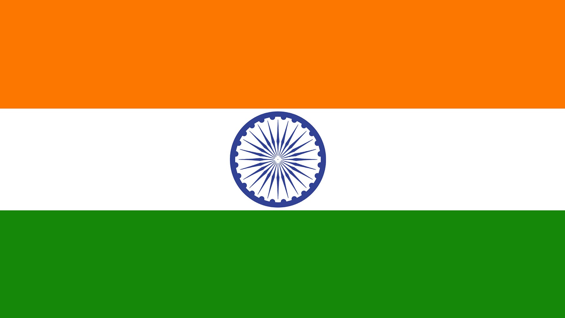 Background Indian Flag Wallpaper Hd