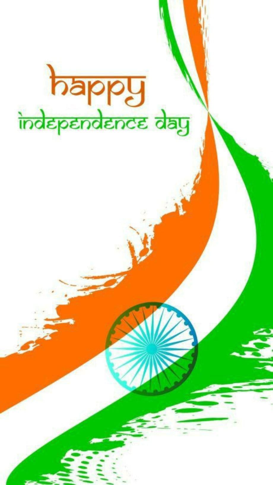 Beautiful Happy Independence Day Images