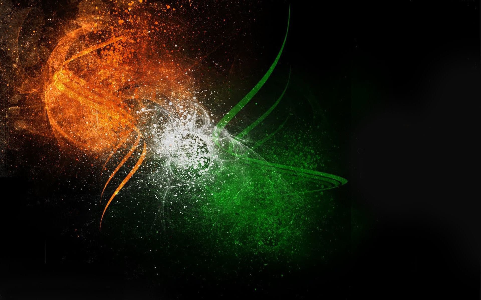 Best Indian Flag Wallpaper