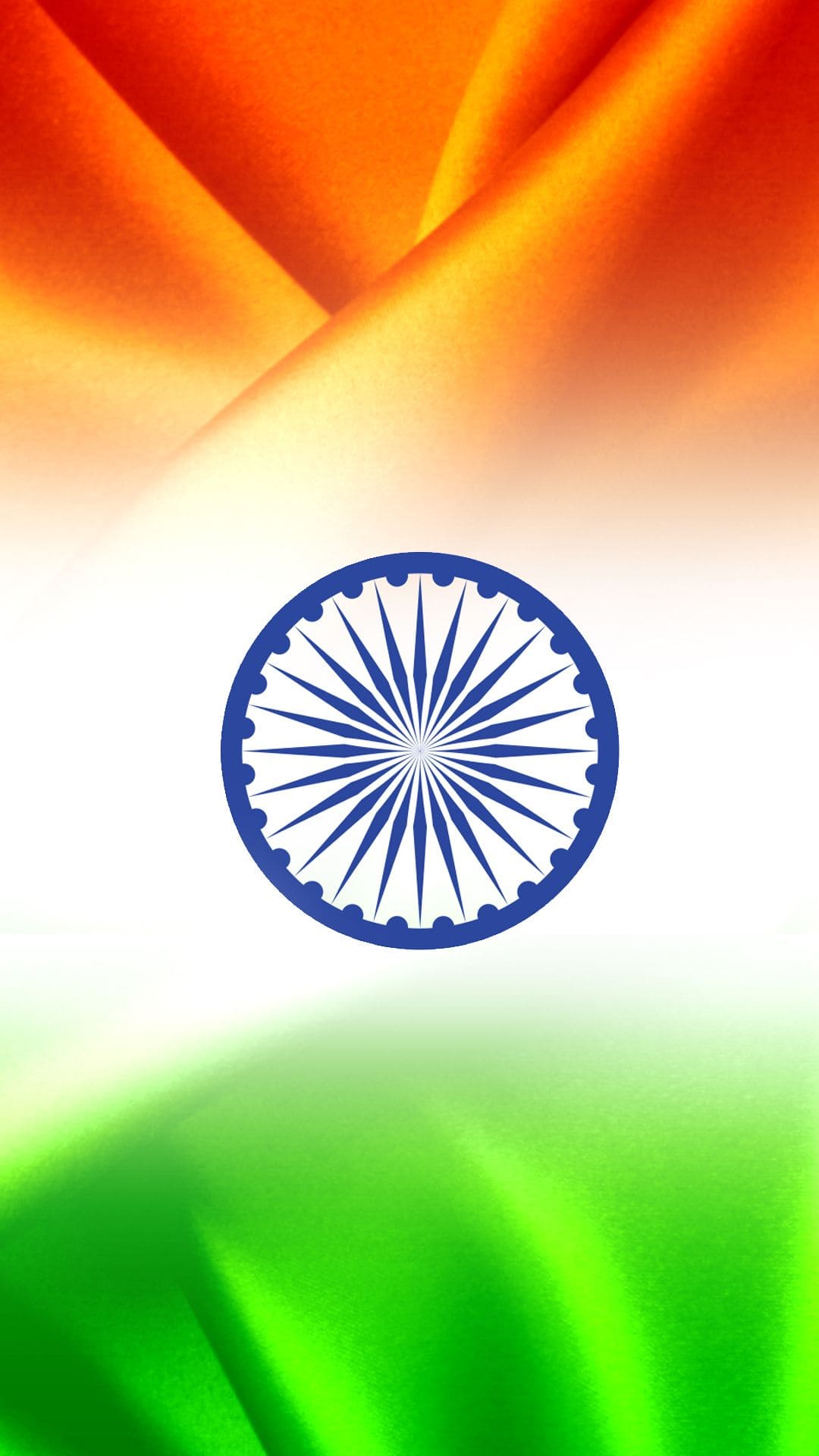 Best Wallpaper Indian Flag