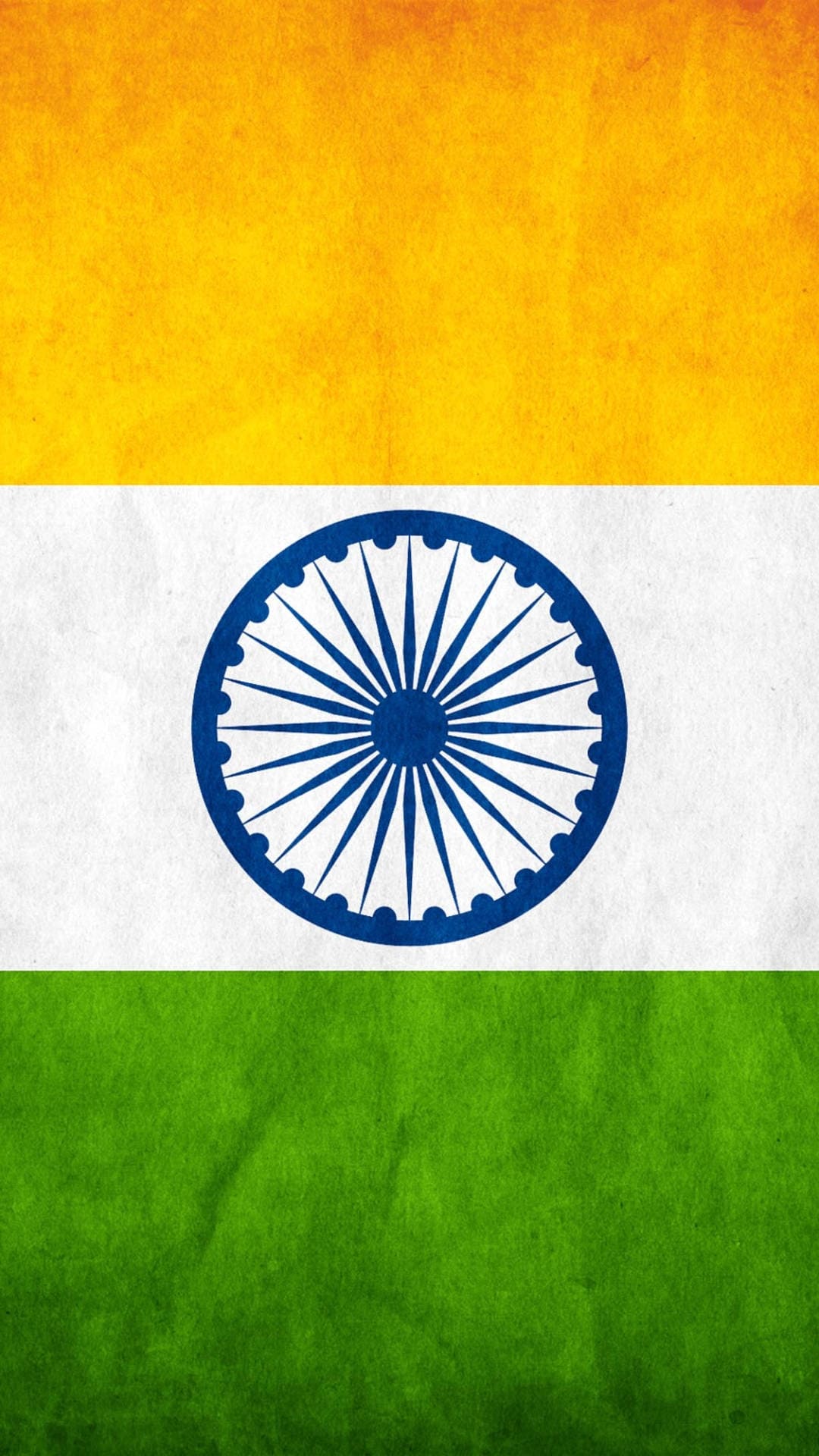 Bharat Ka Tiranga Wallpaper