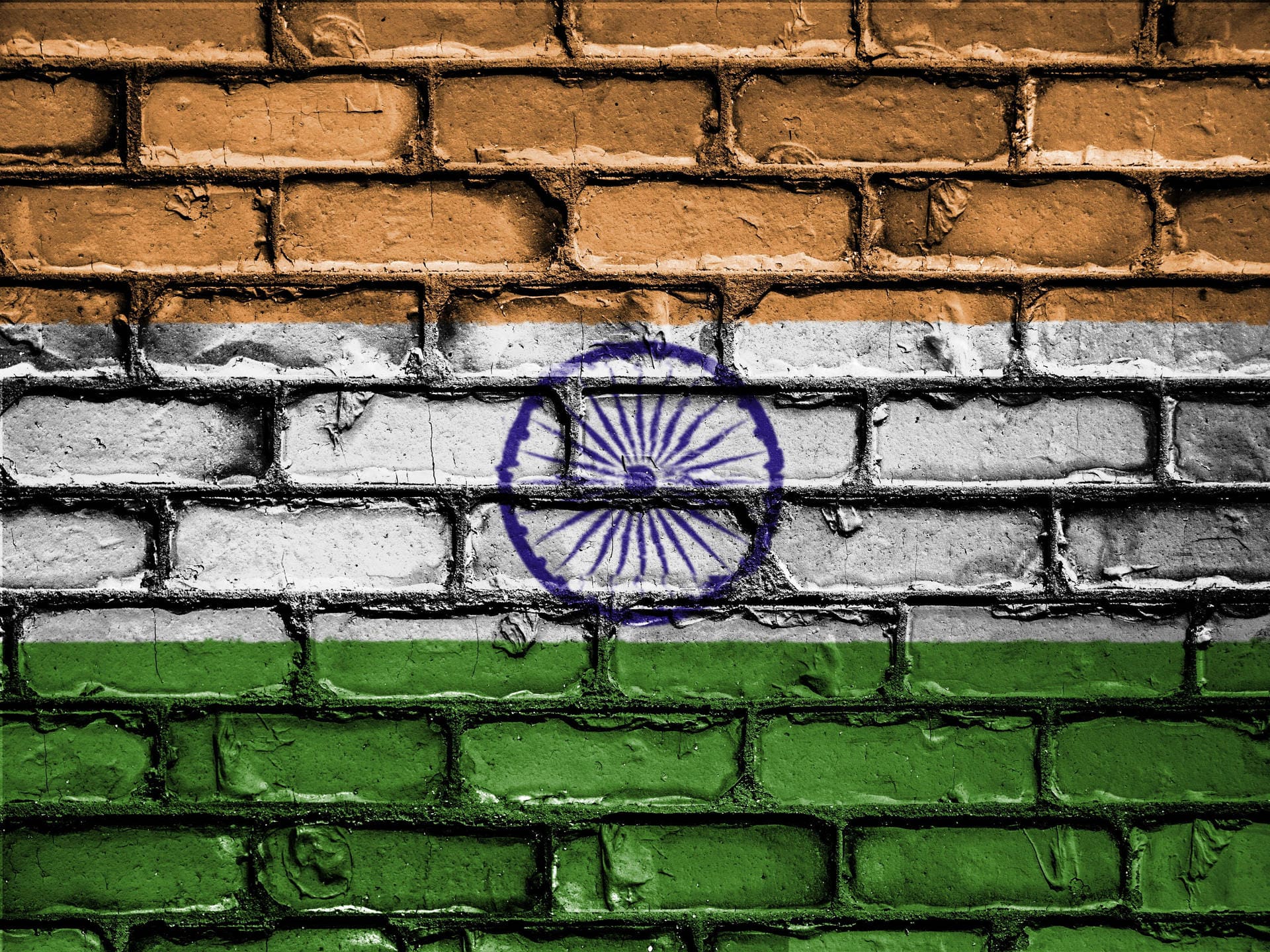 Download Indian Flag Wallpaper