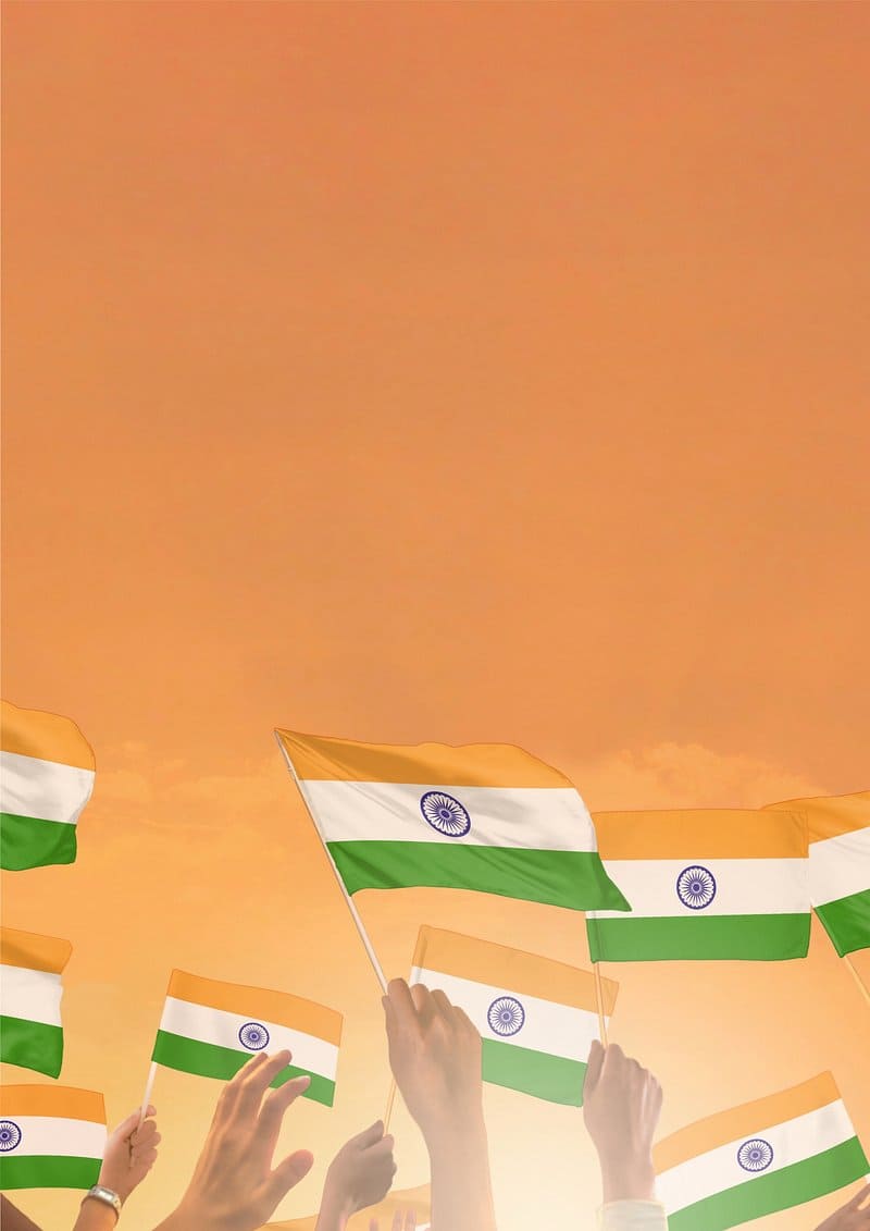 Free Download Indian Flag Wallpaper For Mobile