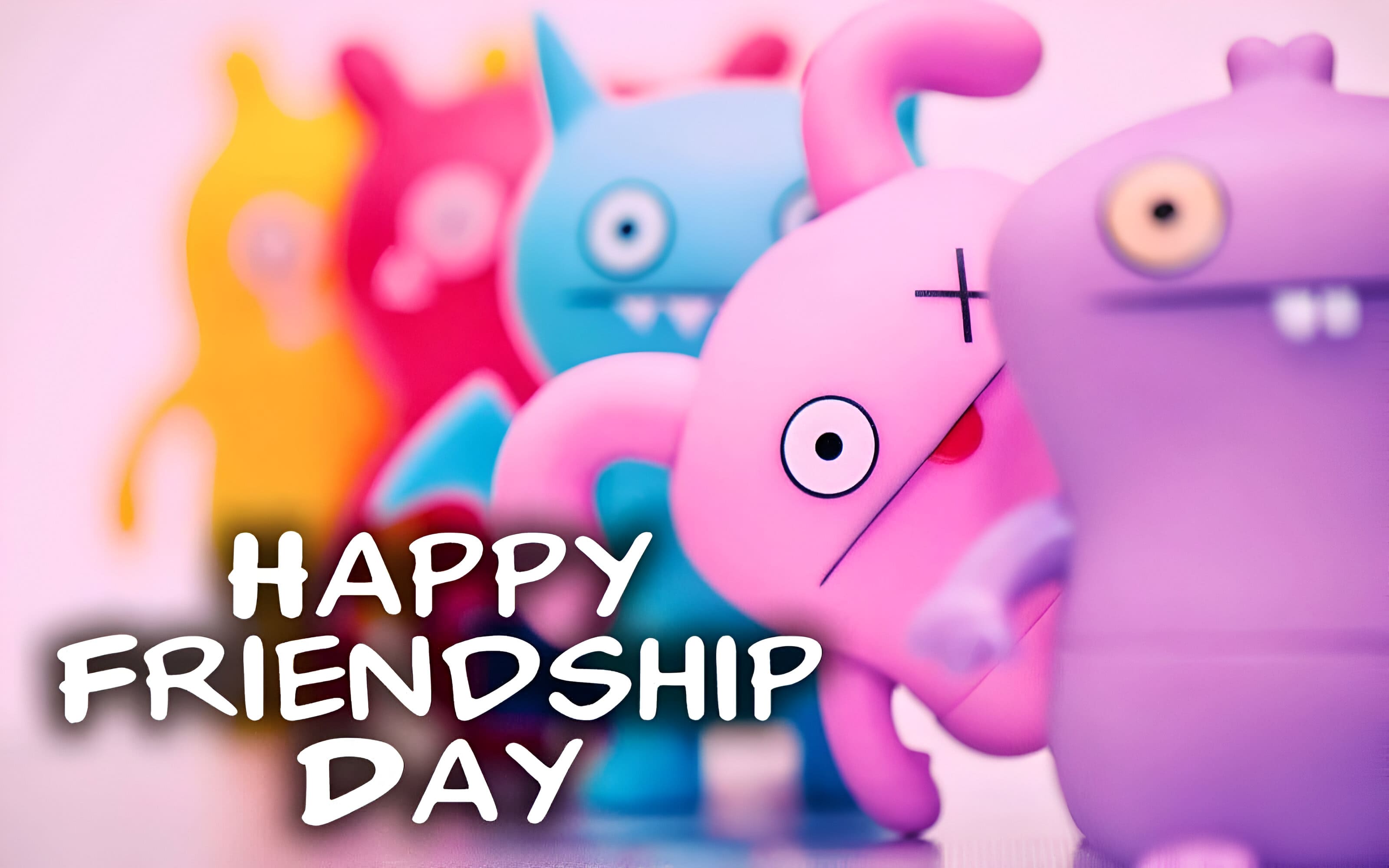 Friendship Day Images Greetings