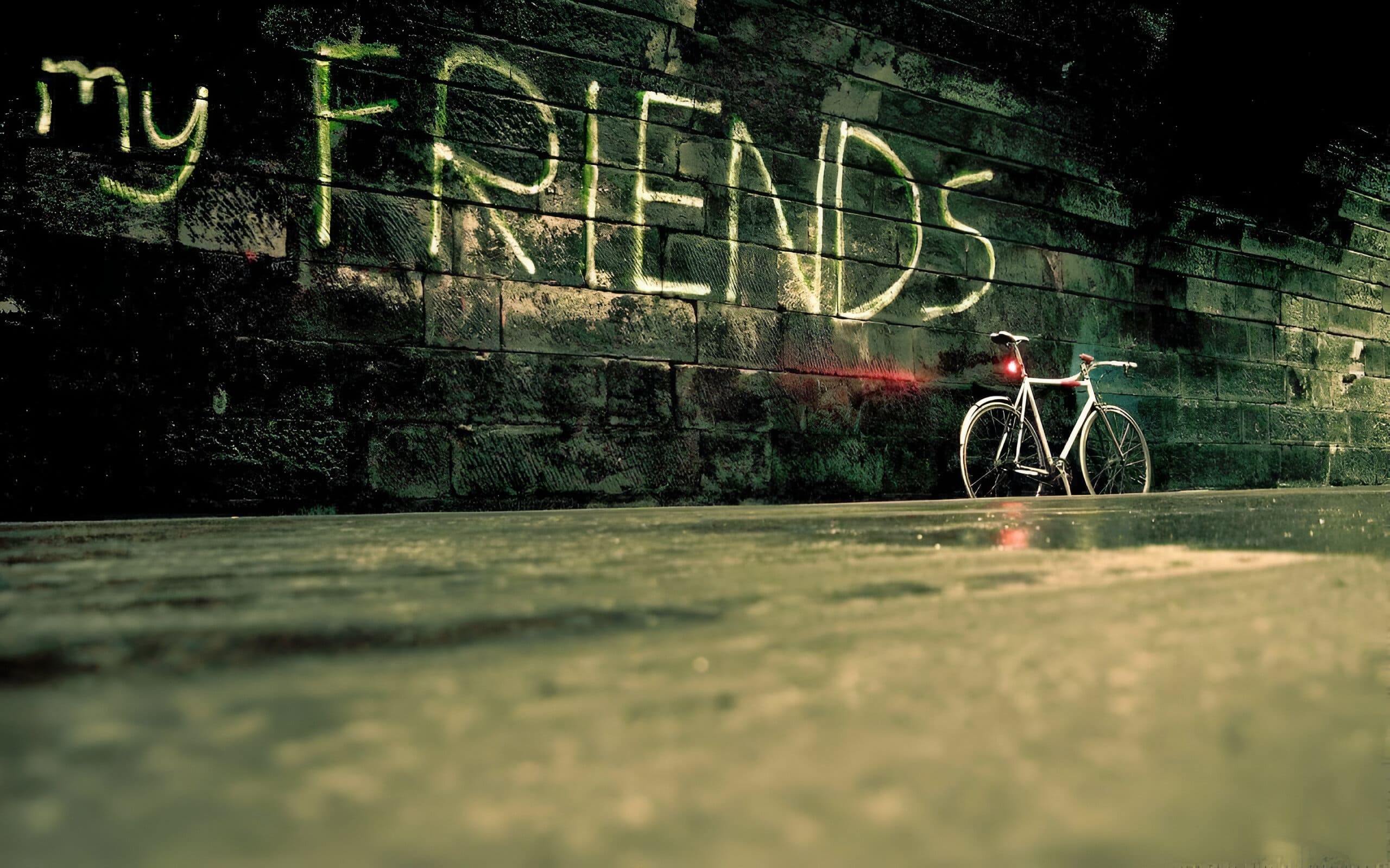 Friendship Day Wallpaper Download