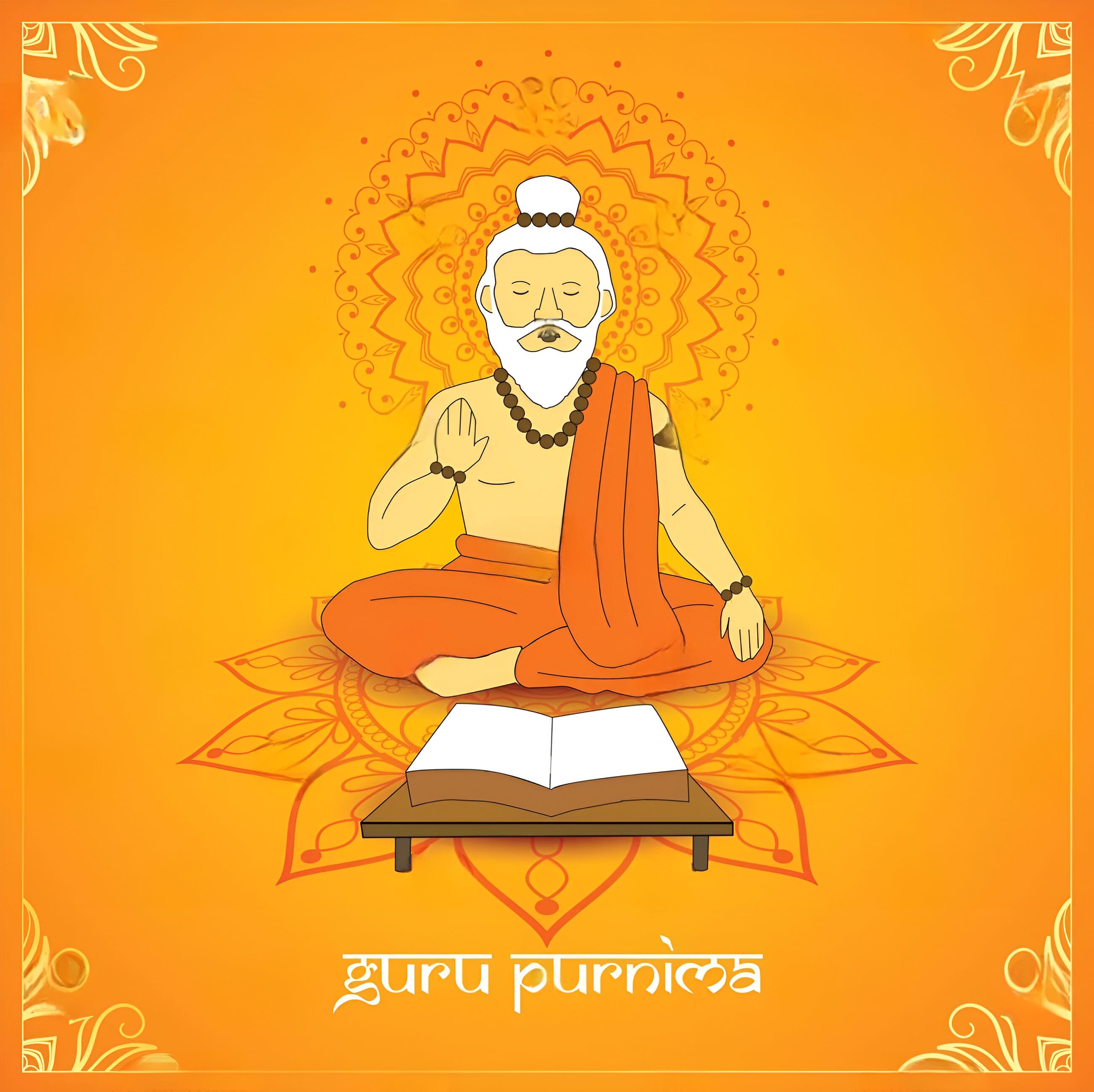 Full Hd Guru Purnima