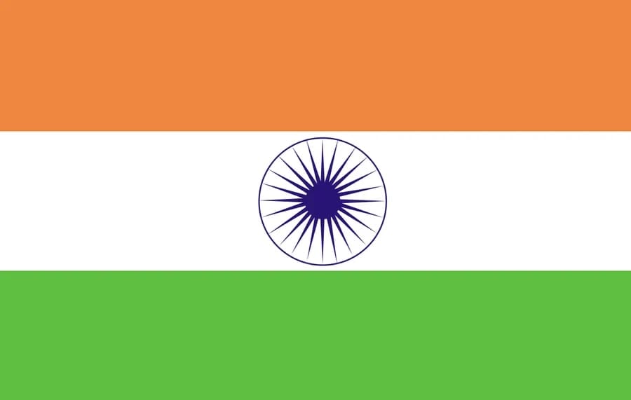 Full Hd Wallpaper Tiranga