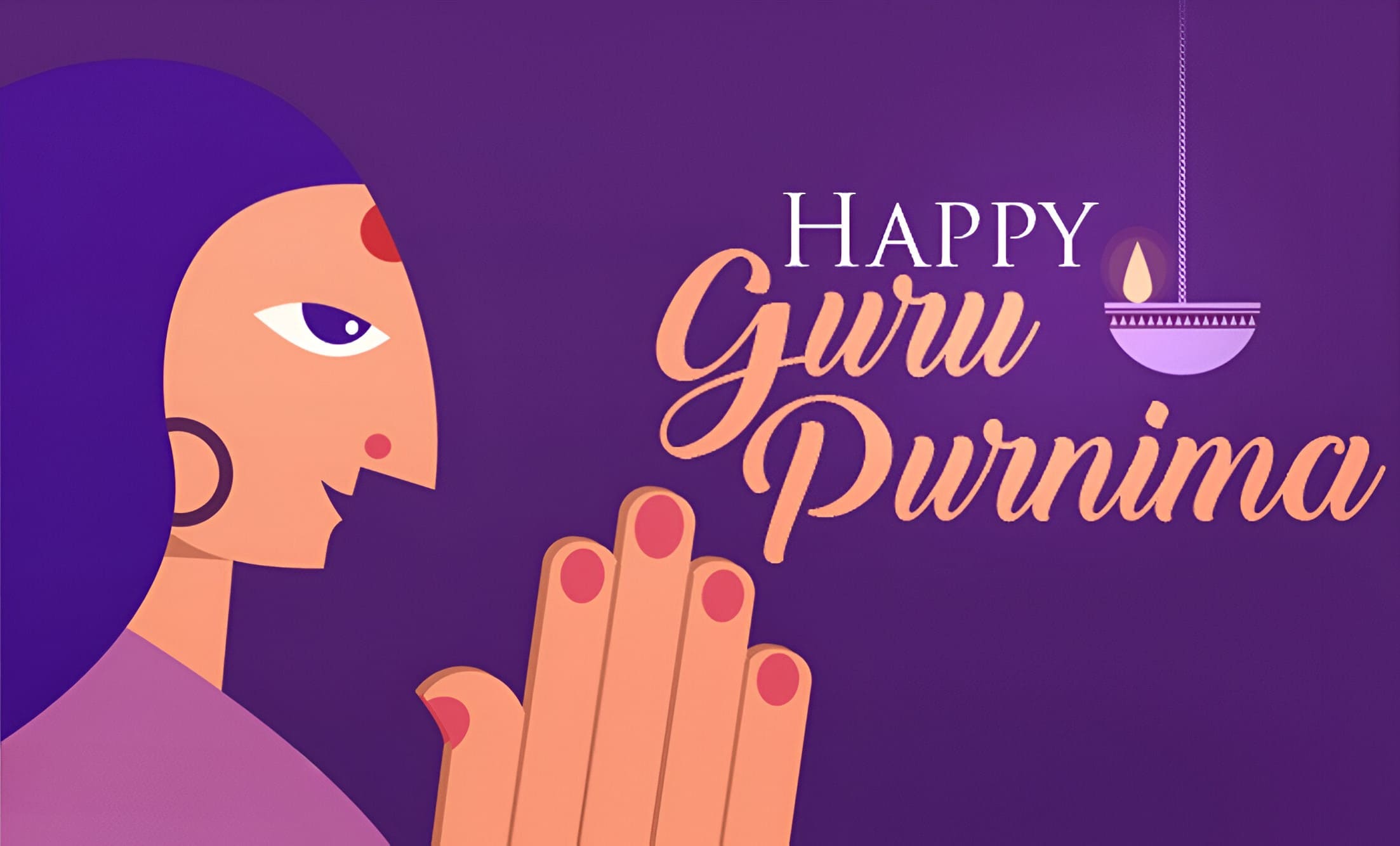 Guru Purnima Images Hd Wallpapers