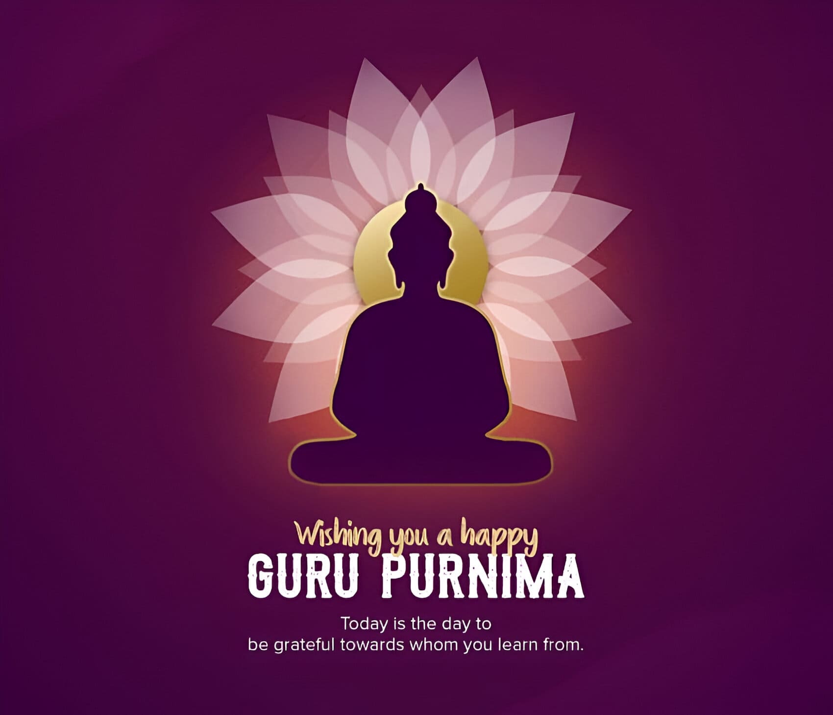 Guru Purnima