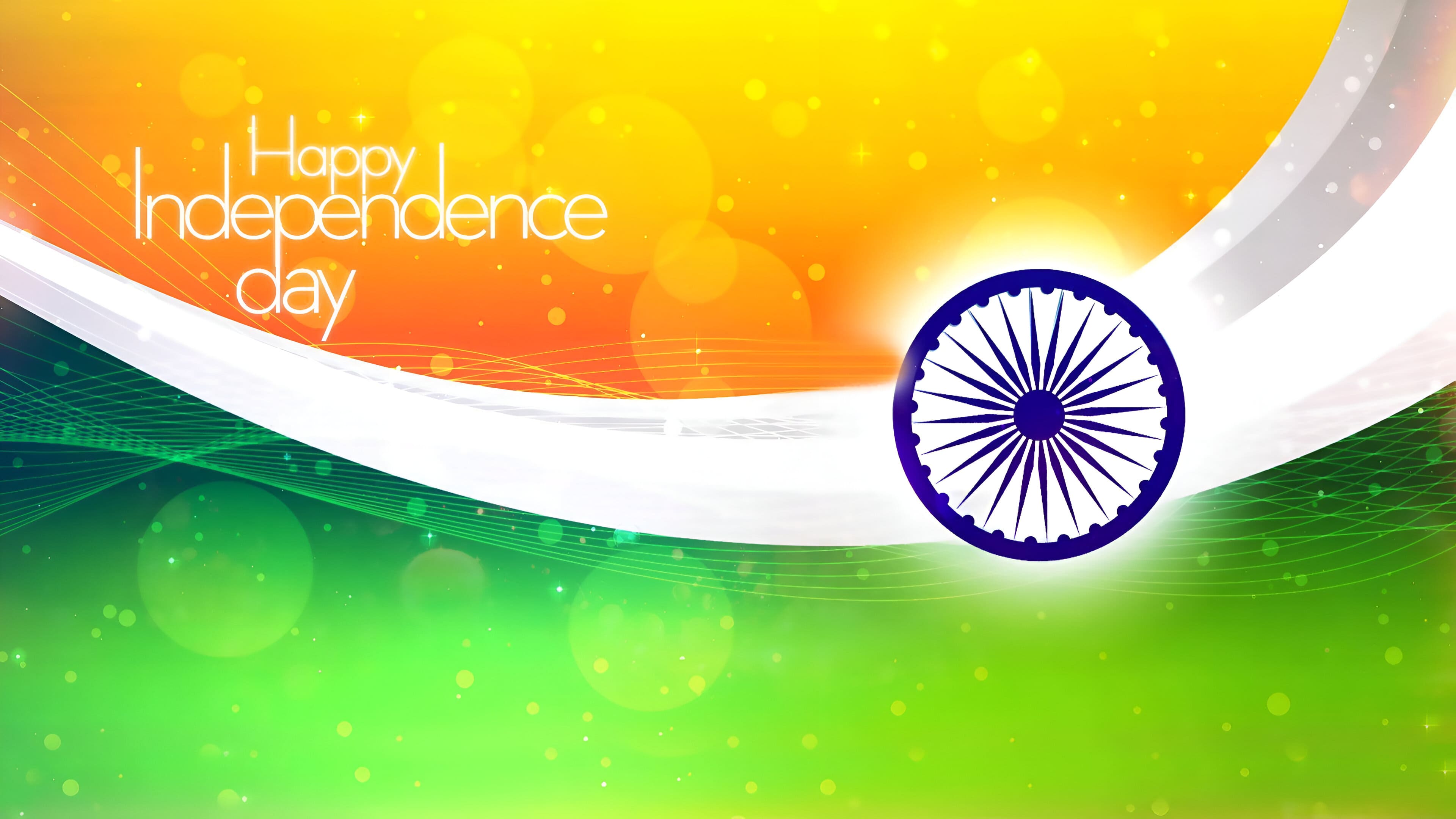 Happy Independence Day Best Images