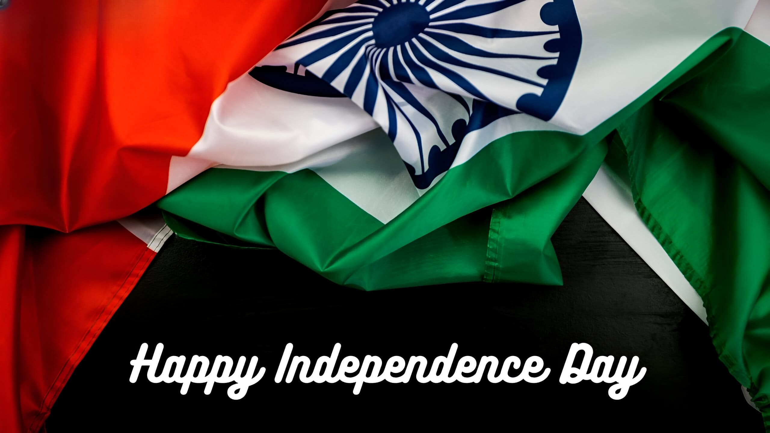 Happy Independence Day Hd Images Download