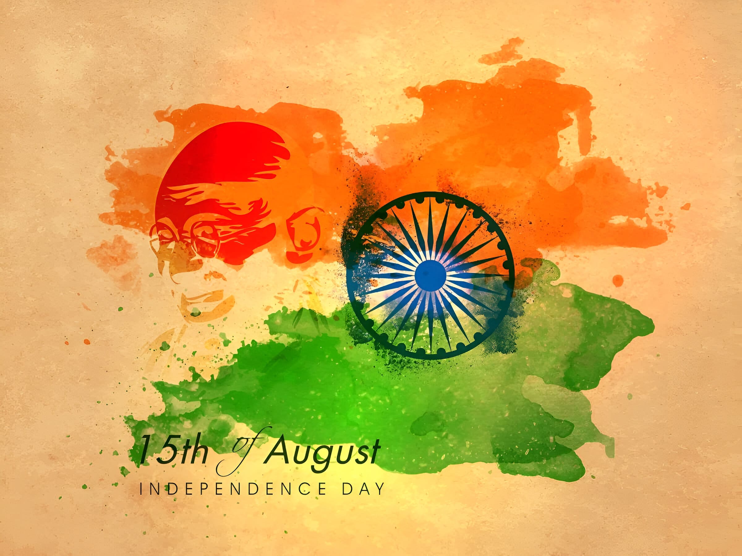 Happy Independence Day Images Download Free