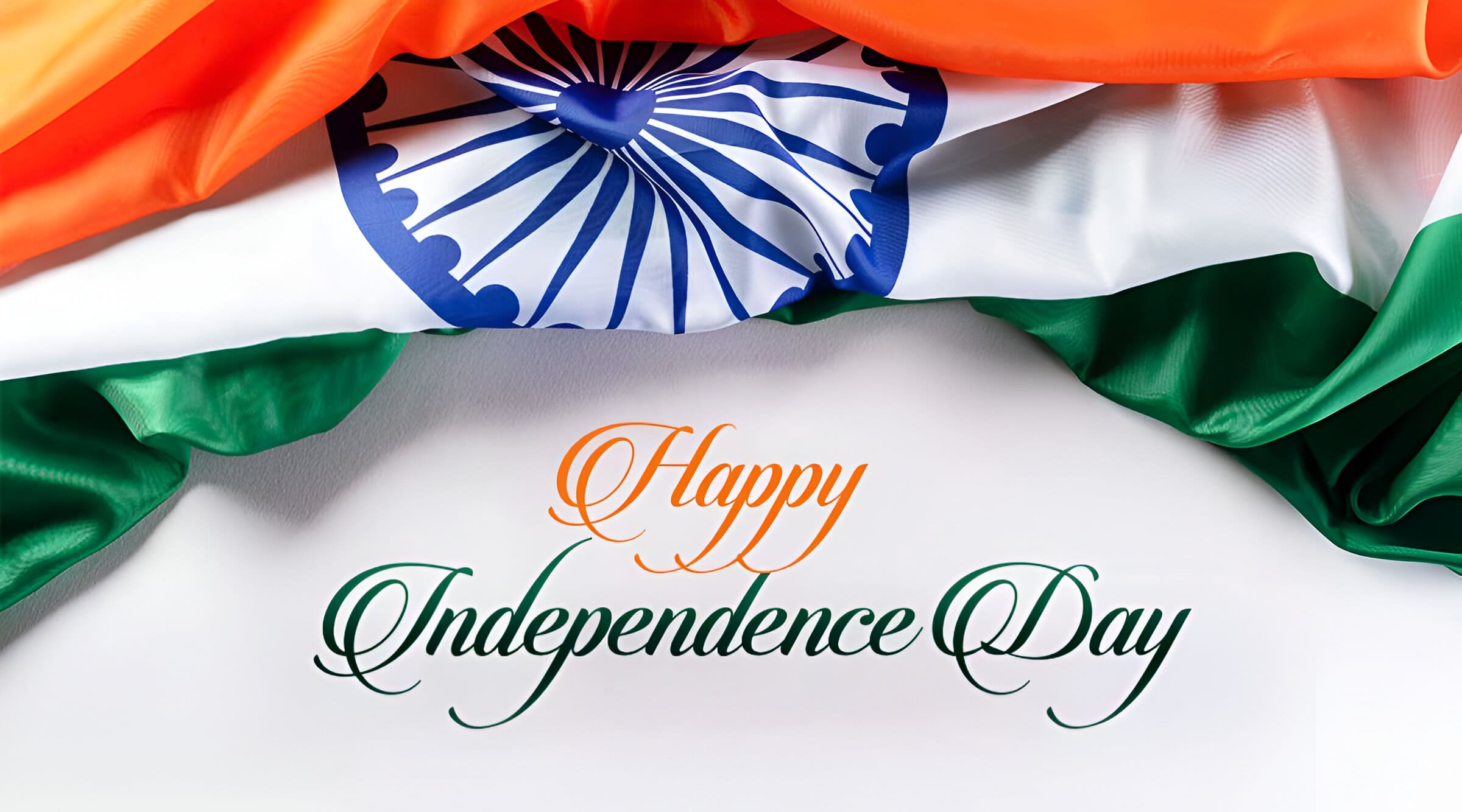 Happy Independence Day India Images Download