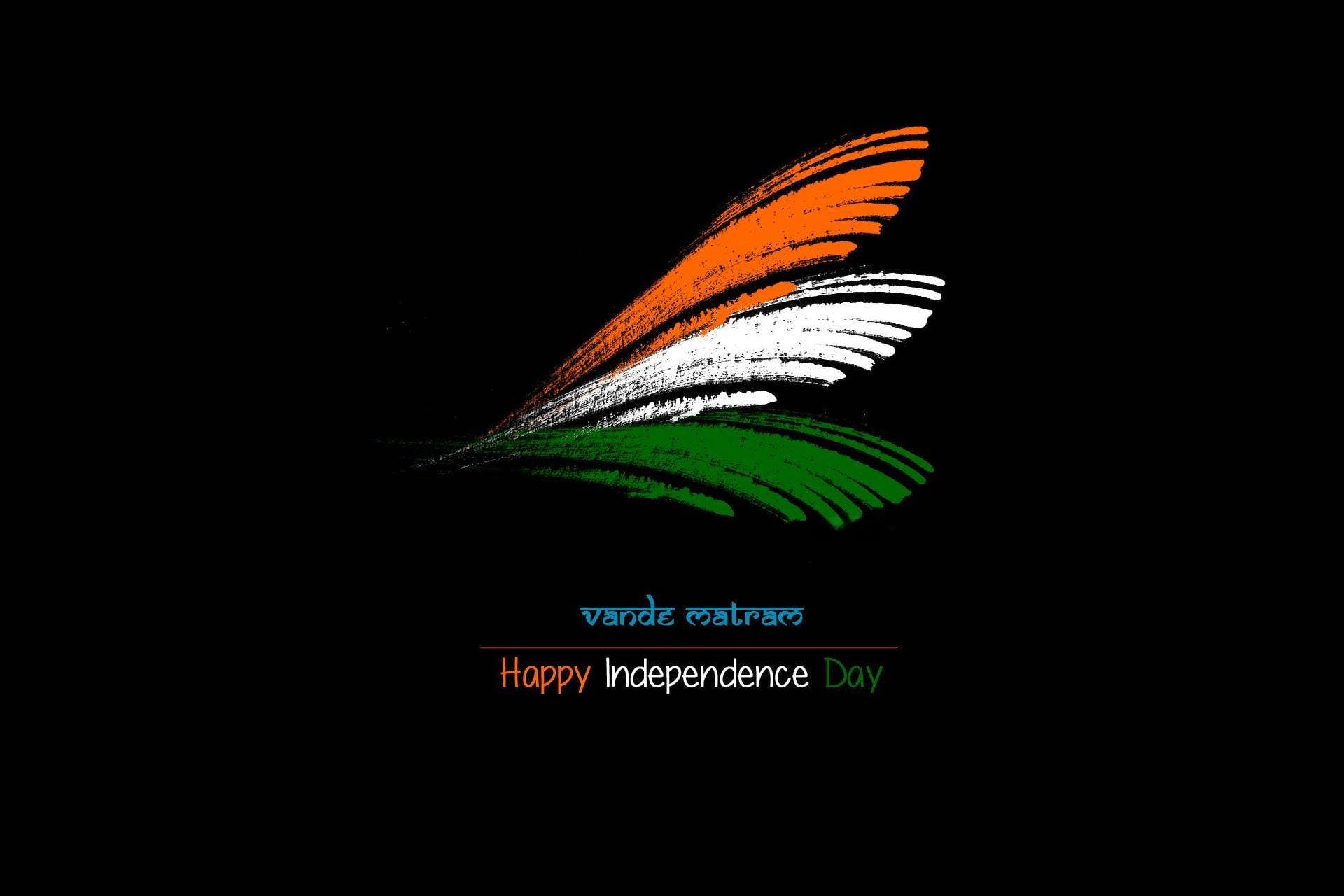 Happy Independence Day Photo Download Free