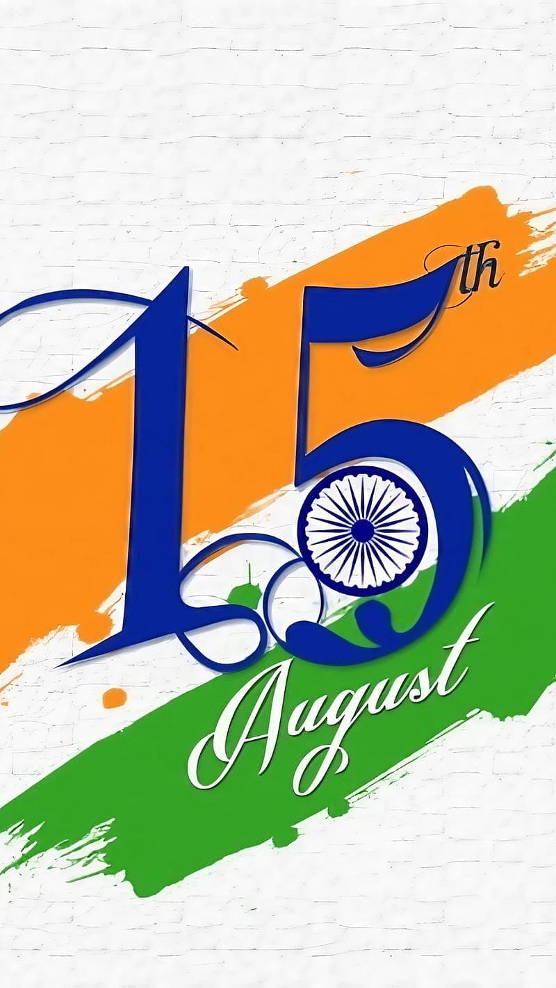 Happy Independence Day Photos Hd