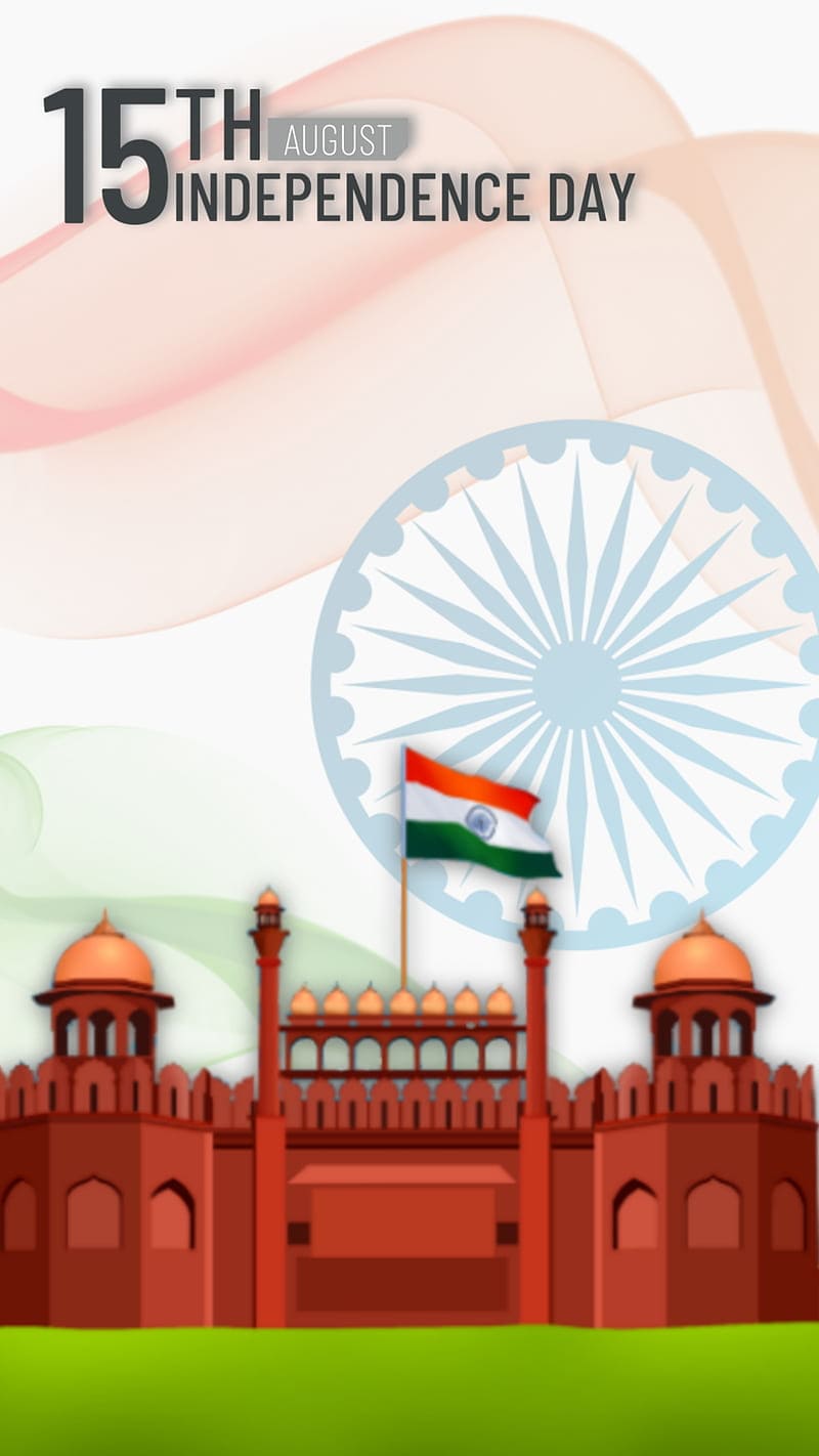 Happy Independence Day Pictures Download