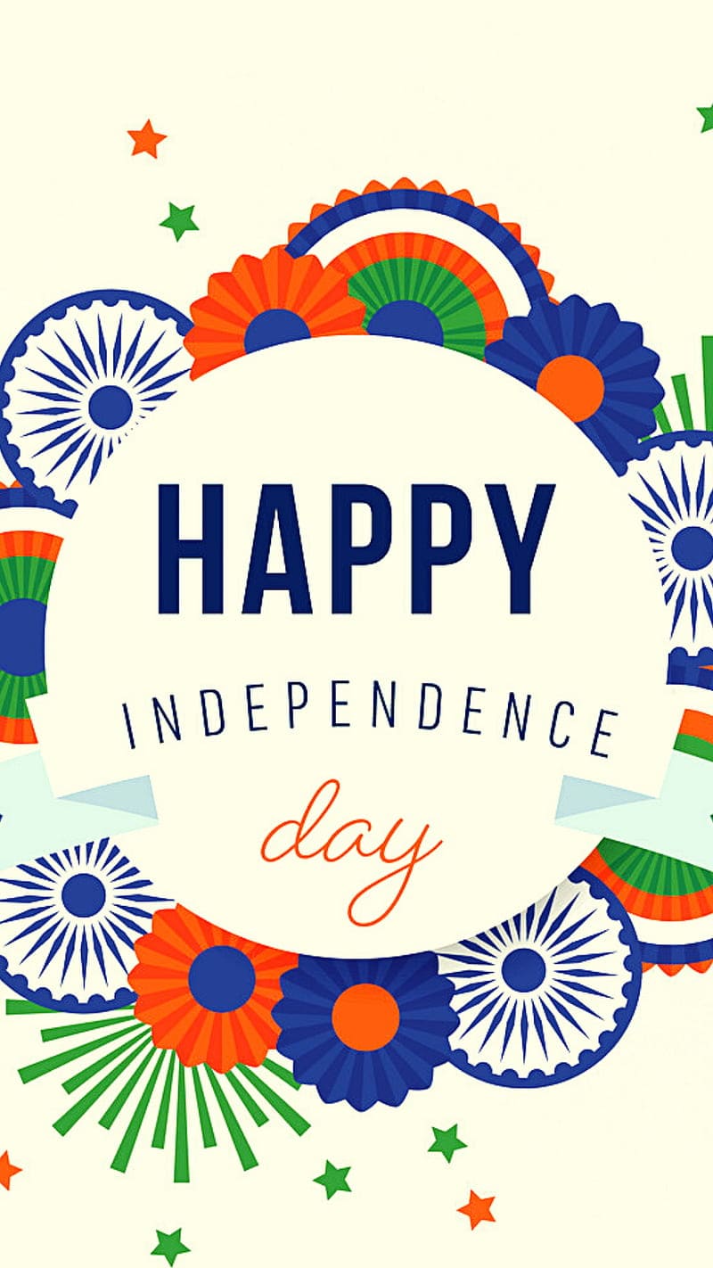 Happy Independence Day Pictures Free