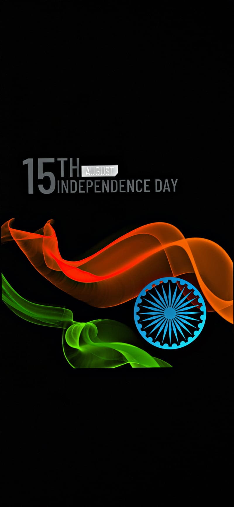 Happy Independence Day Special Images