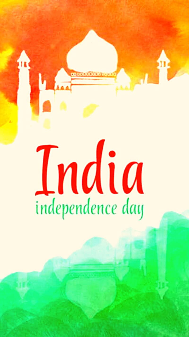 Happy Independence Day Special Picture