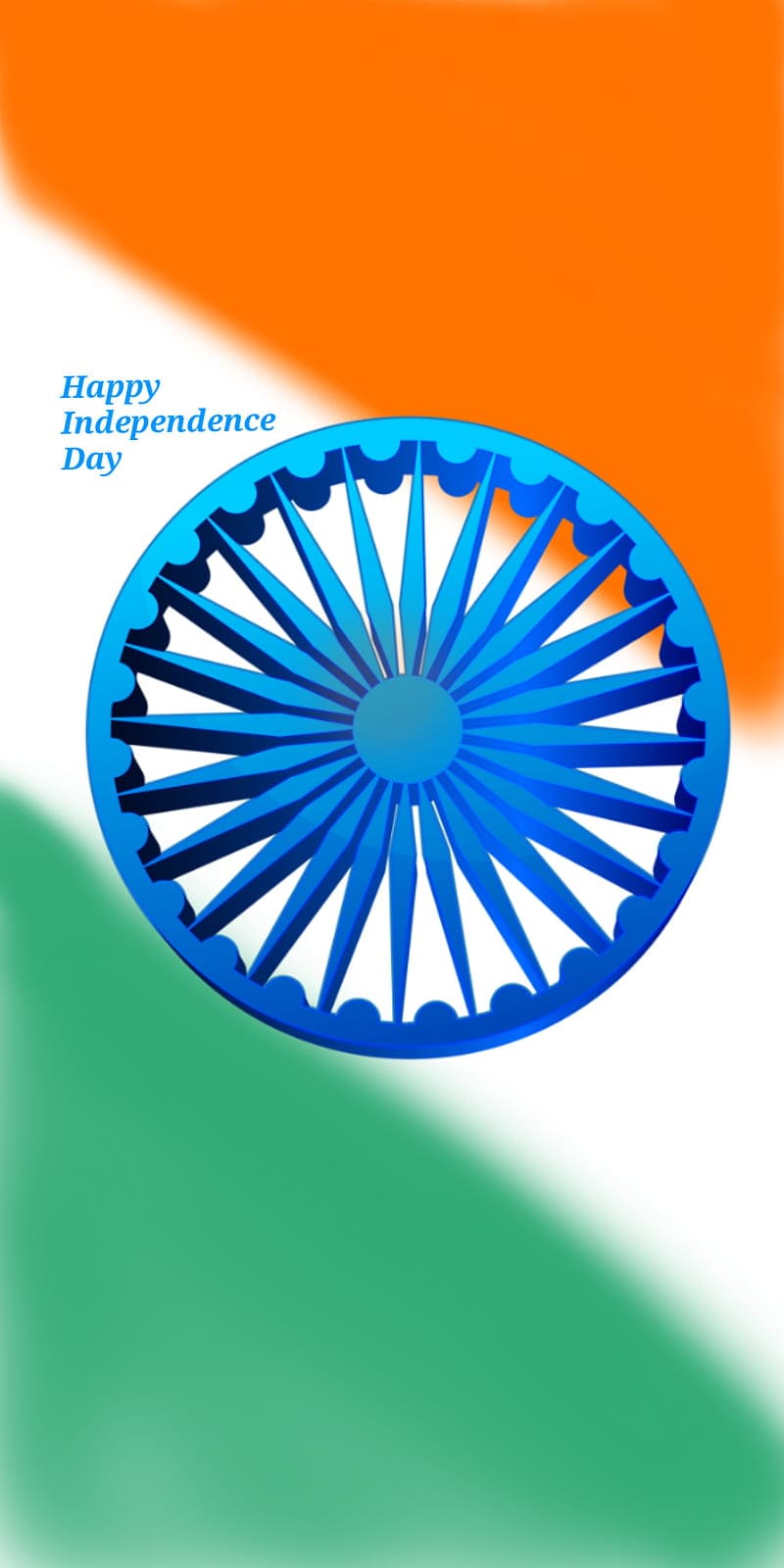 Happy Independence Day Wishes Images