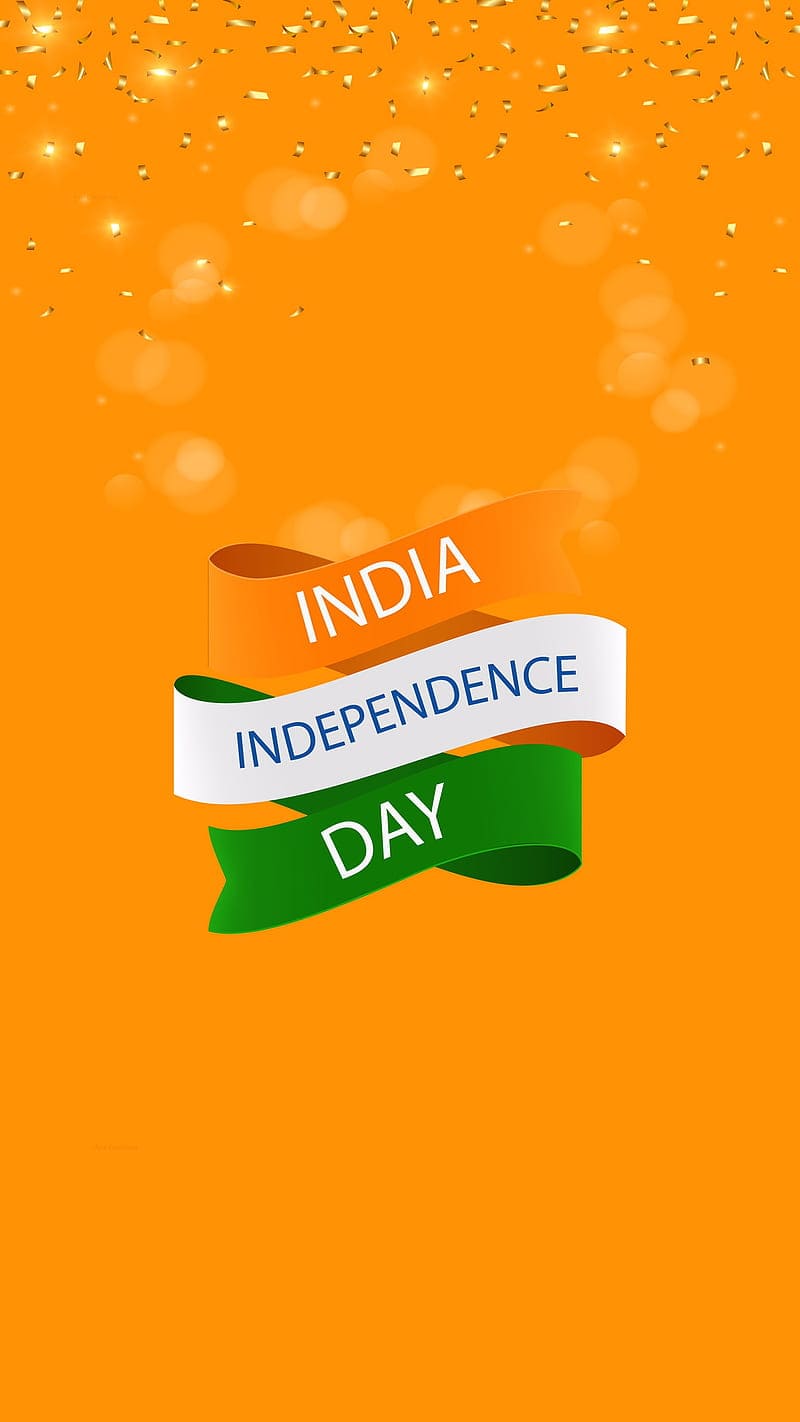 Happy Independence Day Wishes With Photo