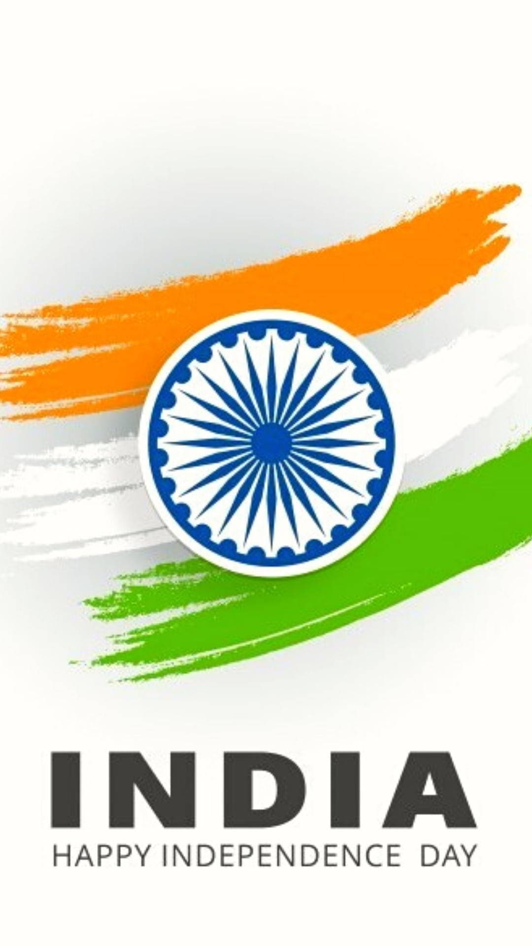 Happy Independence Photo Download