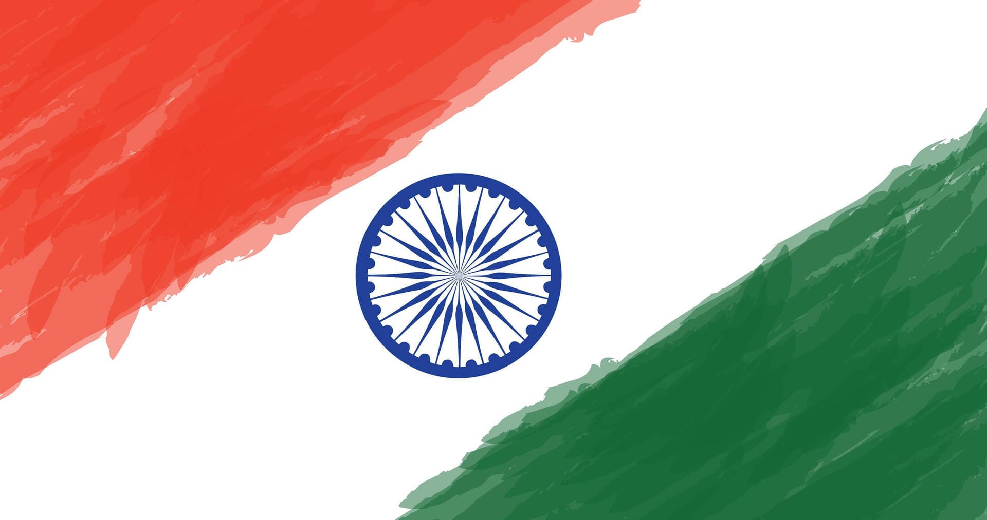 Hd Wallpaper Indian Flag 3d