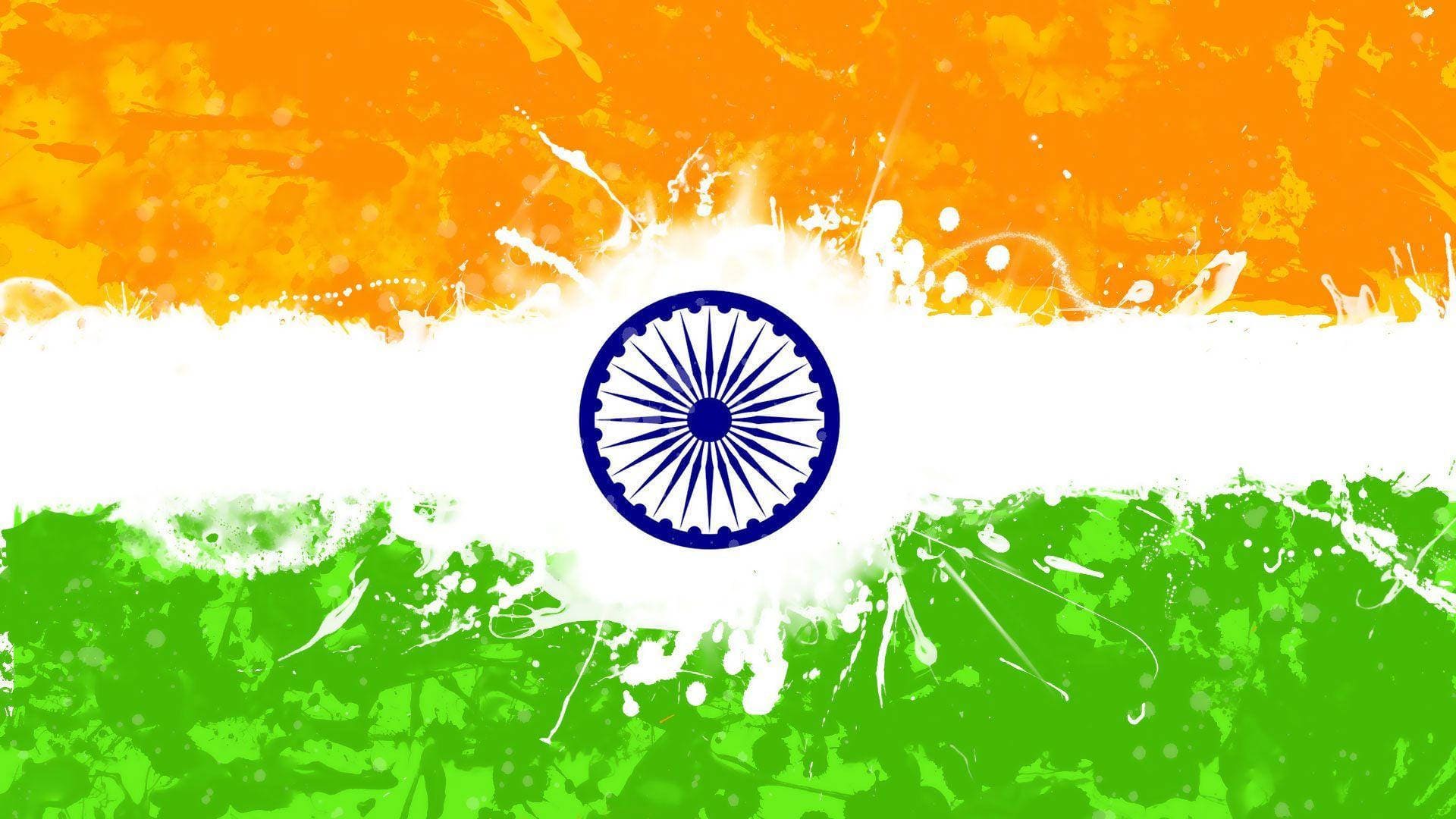 Hd Wallpaper Iphone Indian Flag