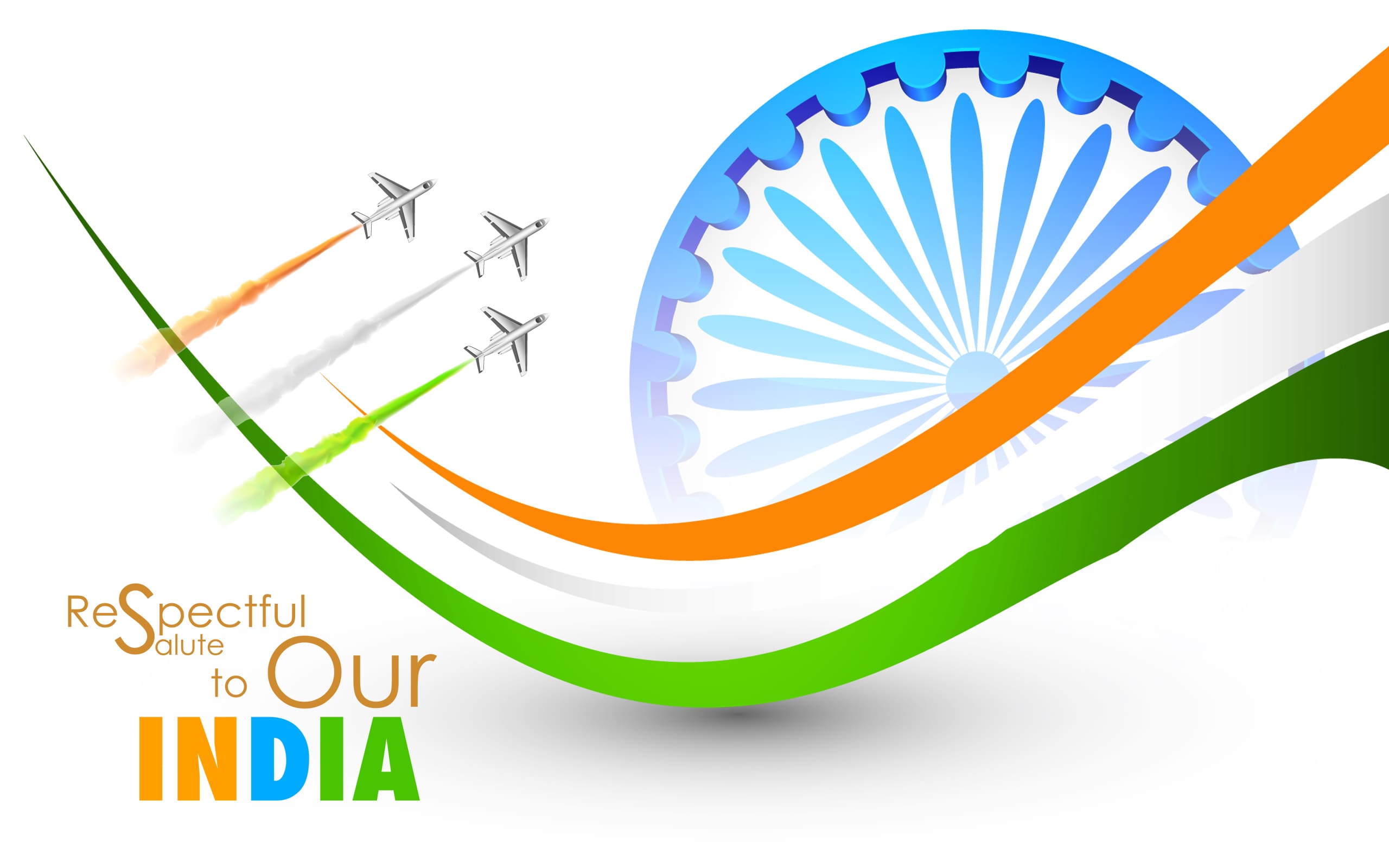 Hd Wallpaper Mobile Indian Flag