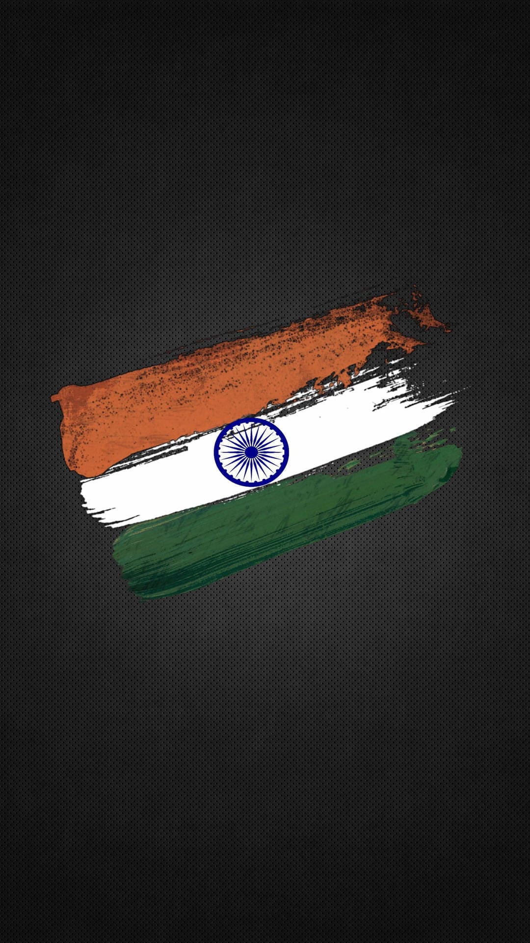 Hd Wallpapers Of Indian Flag