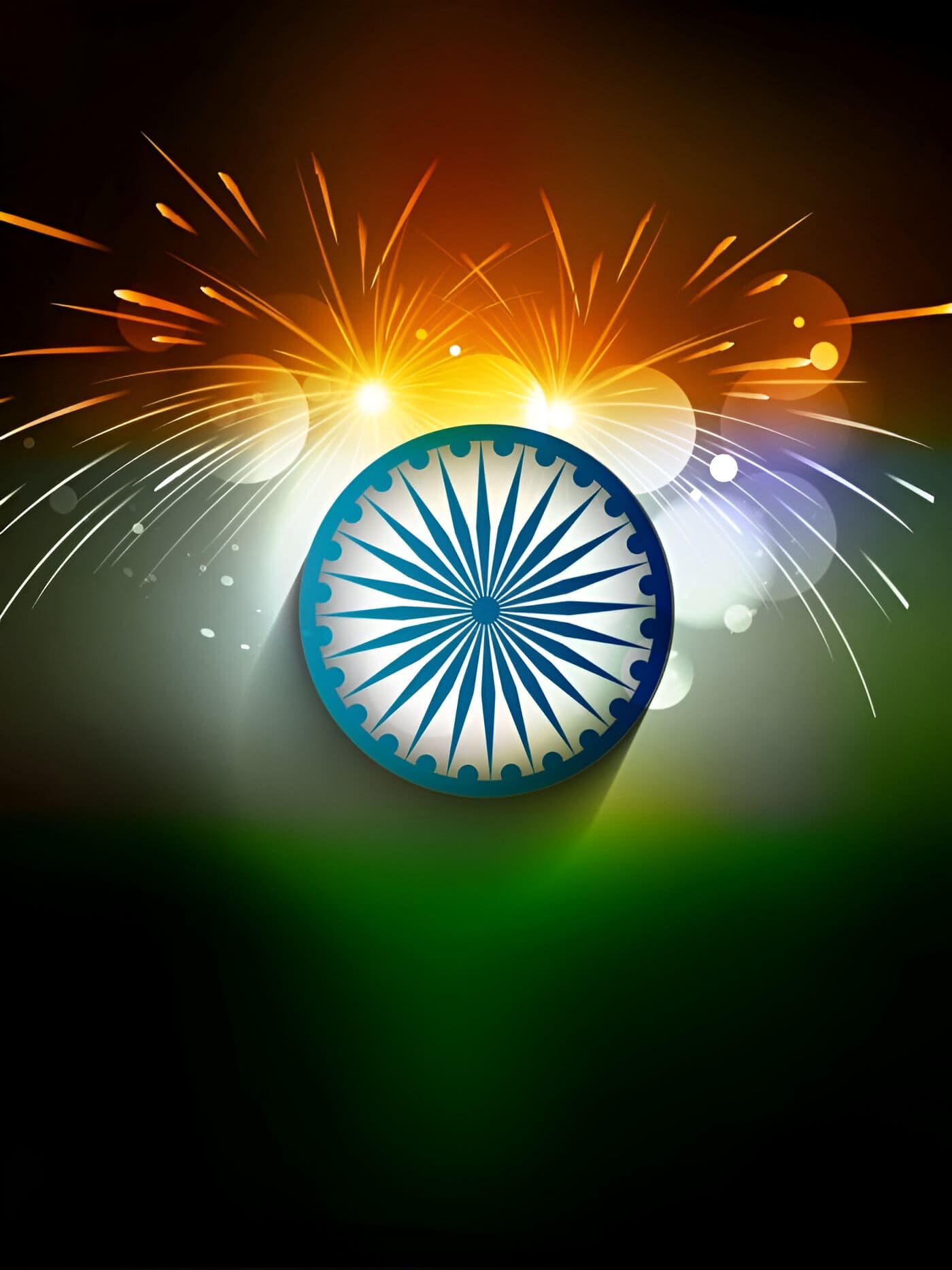 Independence Day Wallpaper Free Download