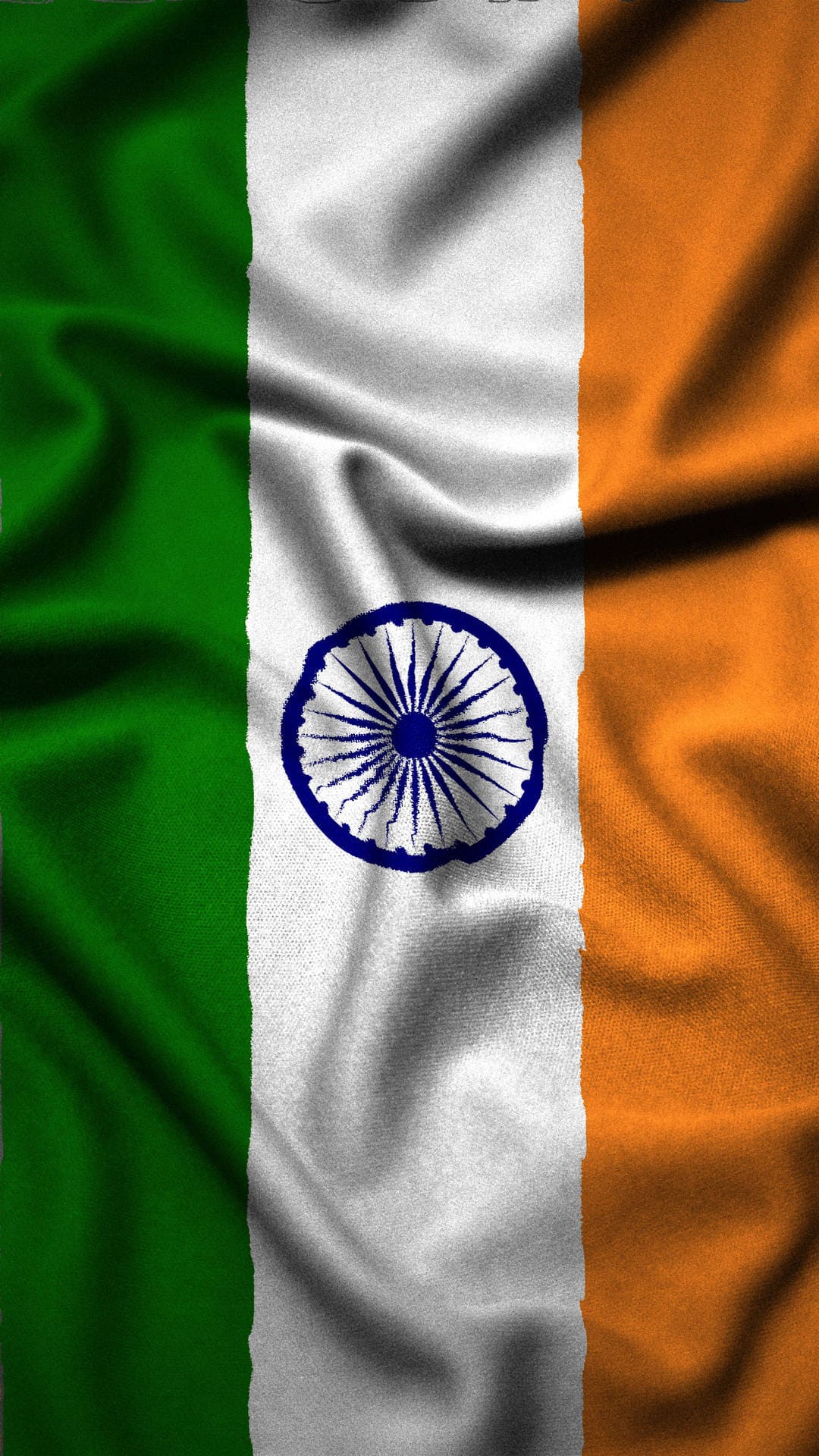 India Tiranga Hd Wallpaper