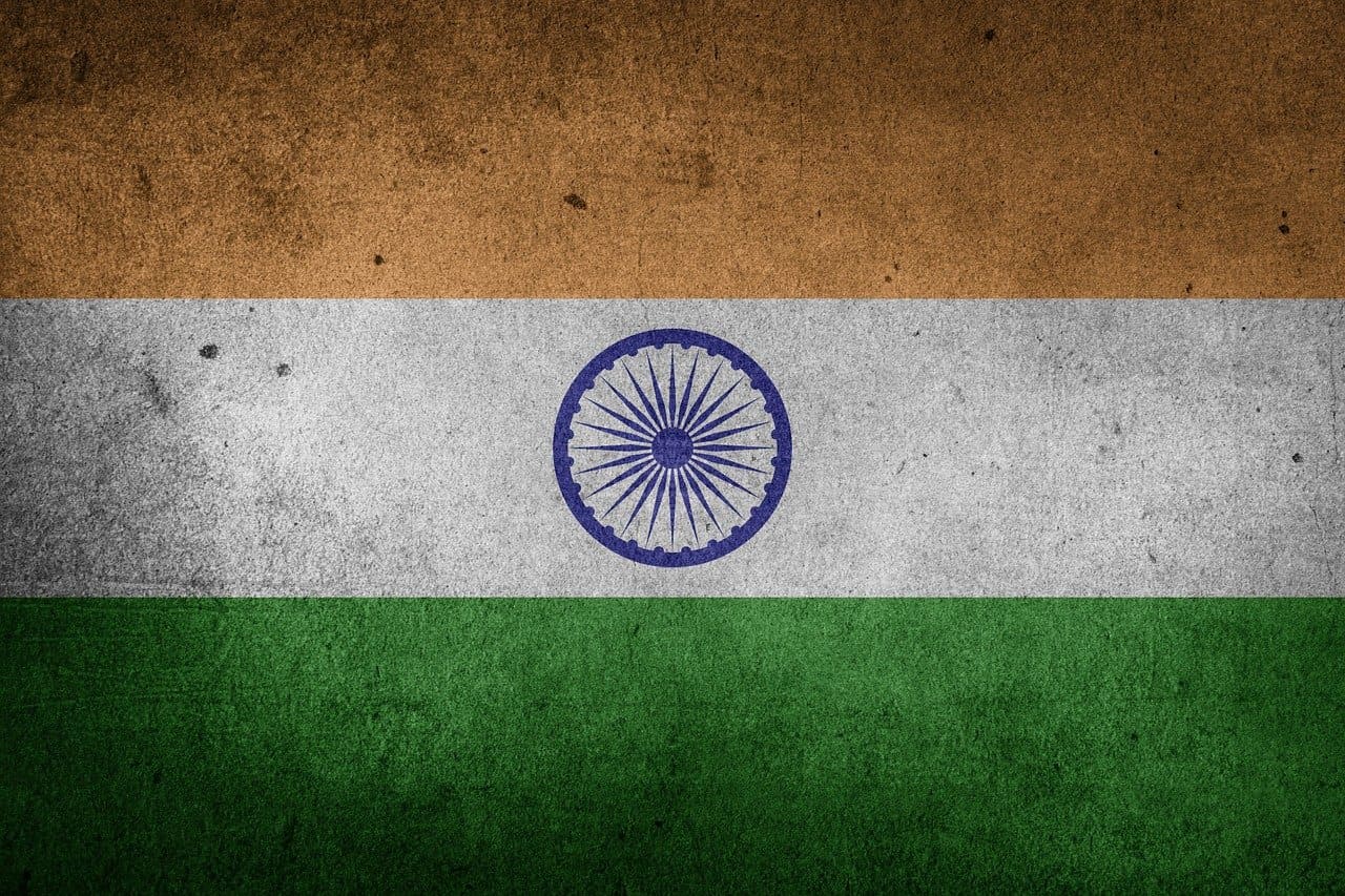 India Tiranga Wallpaper Download