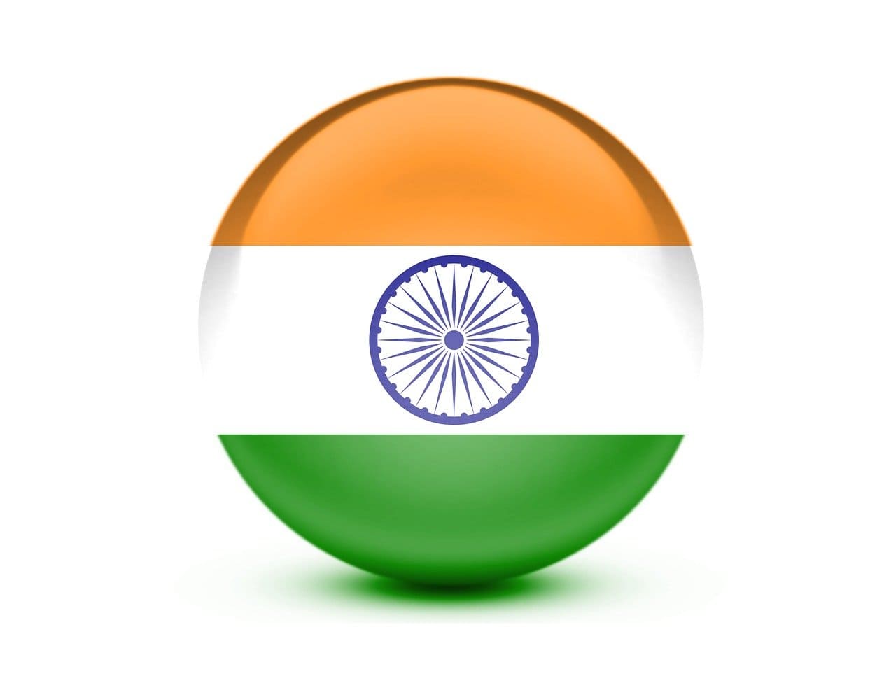 Indian Army Tiranga Wallpaper