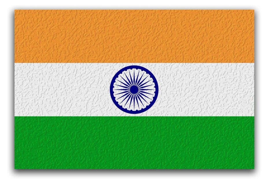 Indian Flag 3d Fhd Tricolor Wallpapers