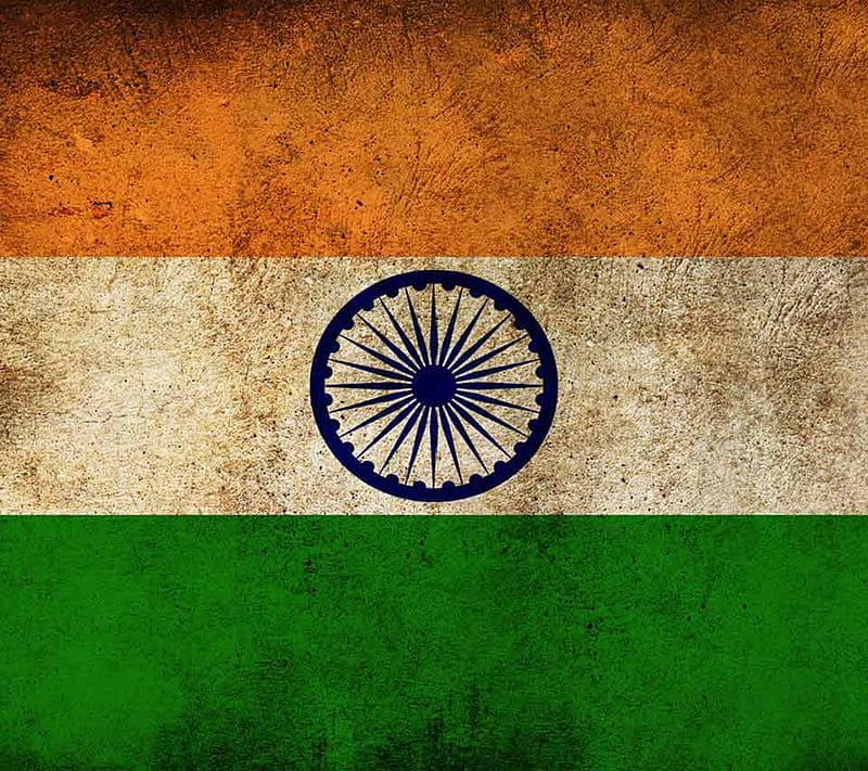 Indian Flag 4k Wallpaper For Mobile Free Download