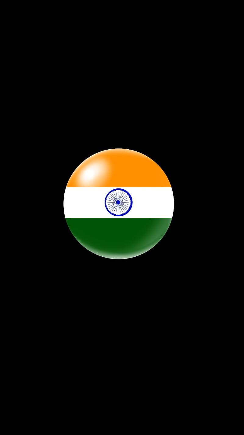 Indian Flag Best Wallpaper