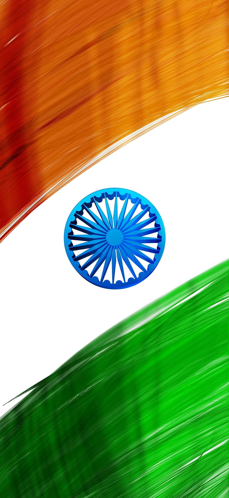 Indian Flag Hd Wallpapers 1080p Download