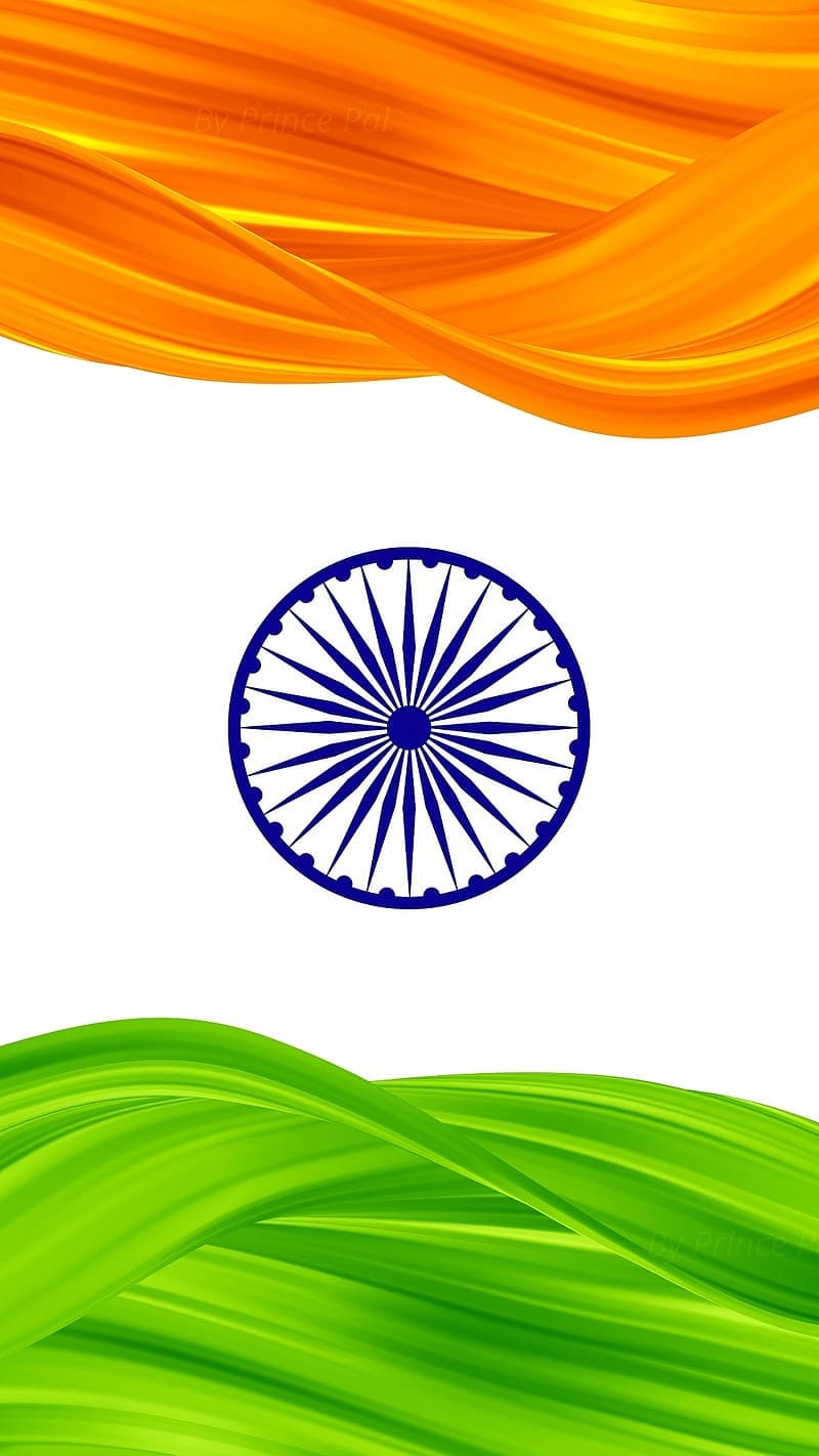 Indian Flag Hd Wallpapers 1080p For Mobile