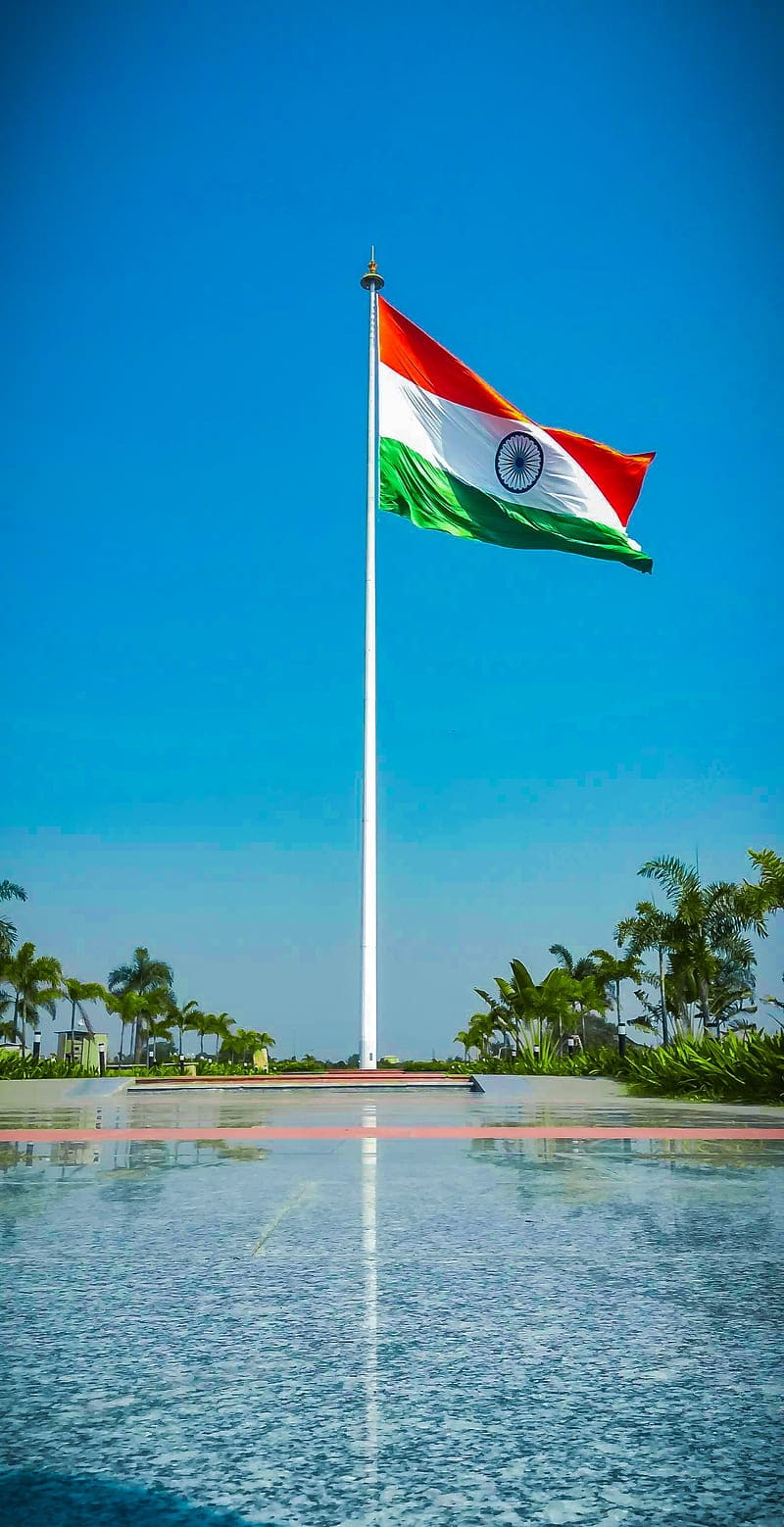 Indian Flag Images Hd Wallpaper Download