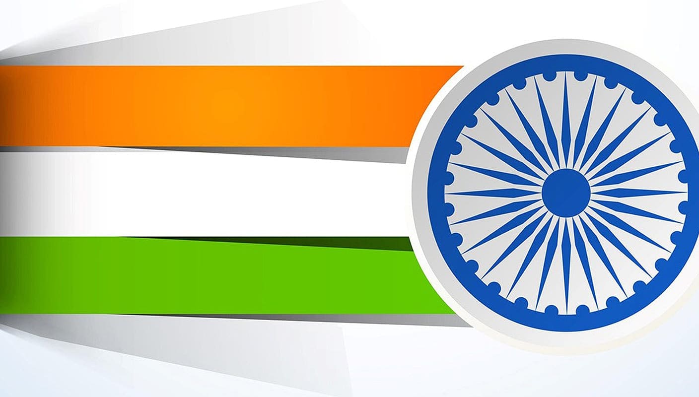 Indian Flag Images Hd Wallpapers For Pc Download