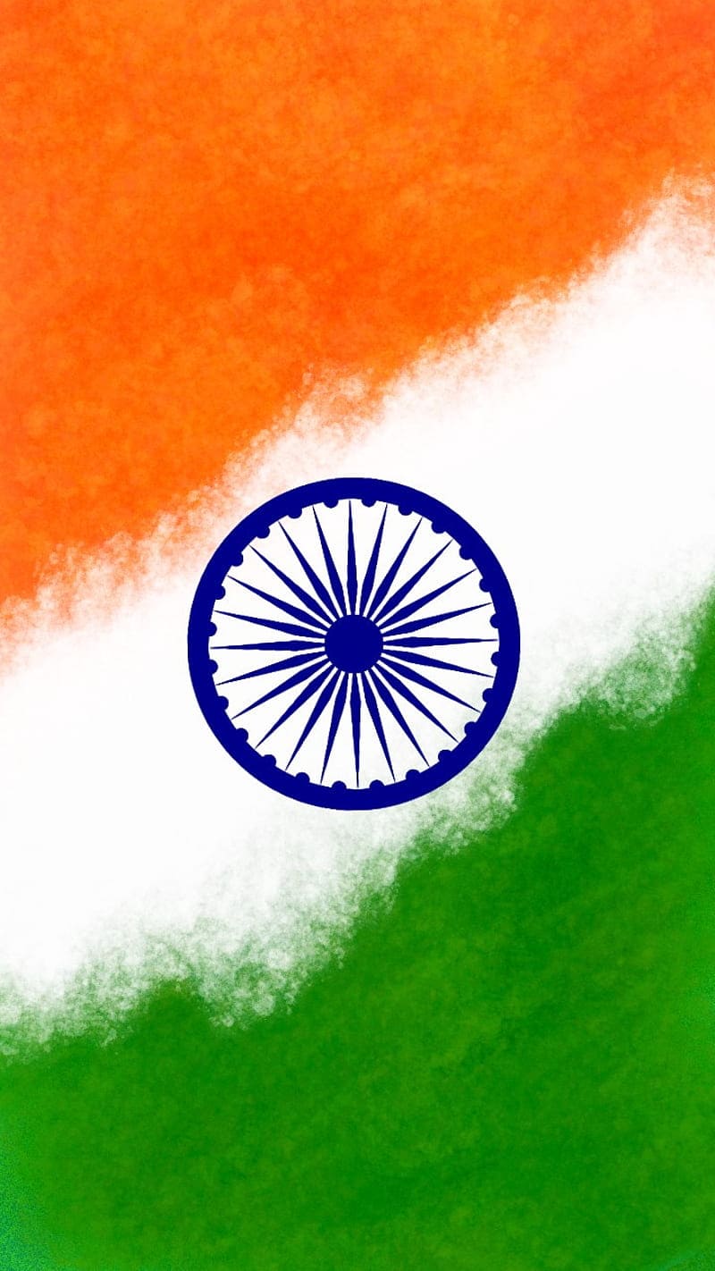 Indian Flag Images Wallpaper