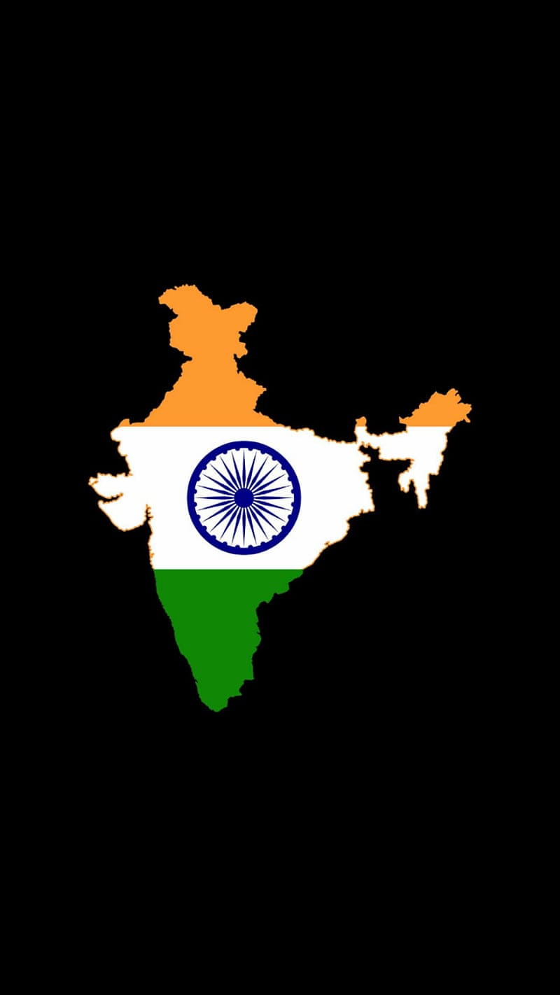 Indian Flag Images Wallpapers Download Hd