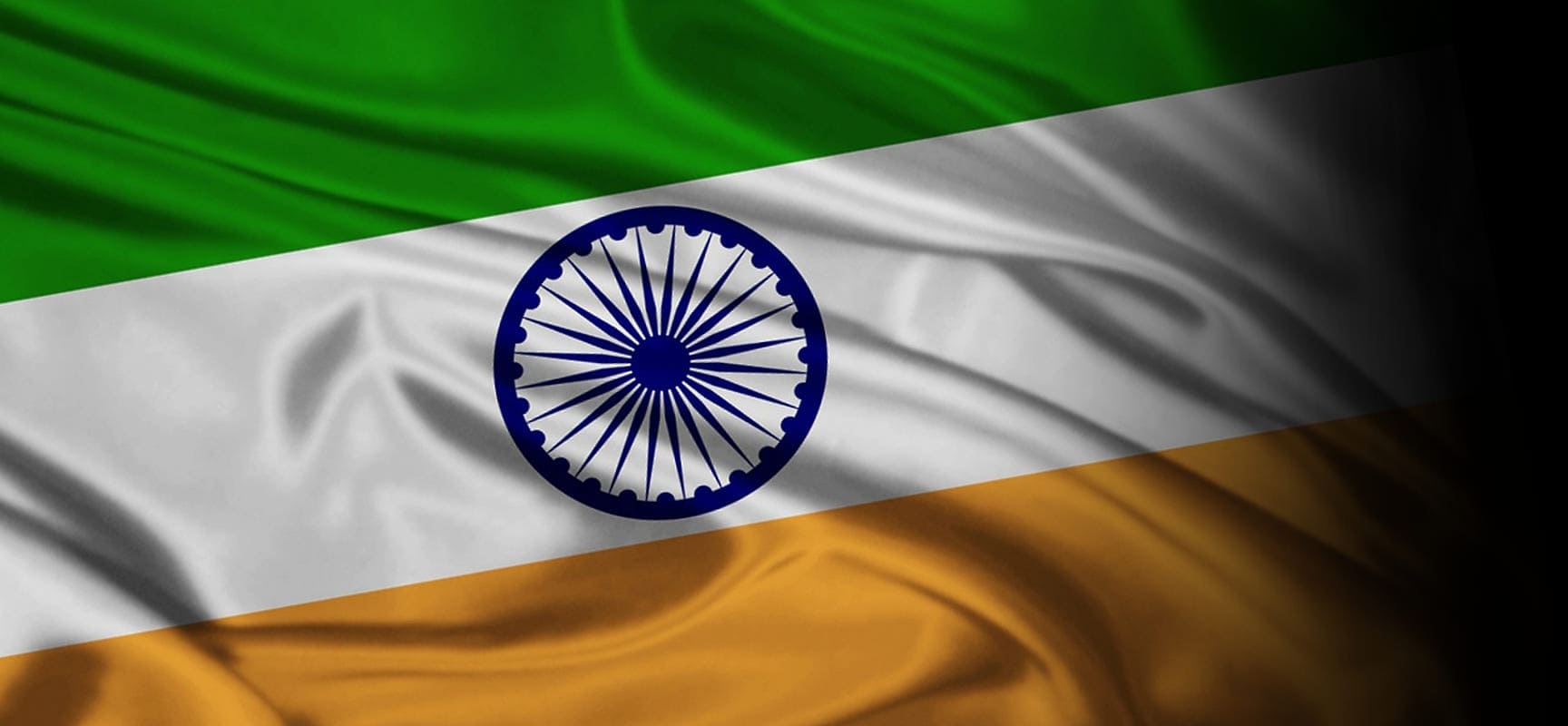 Indian Flag Images Wallpapers Hd