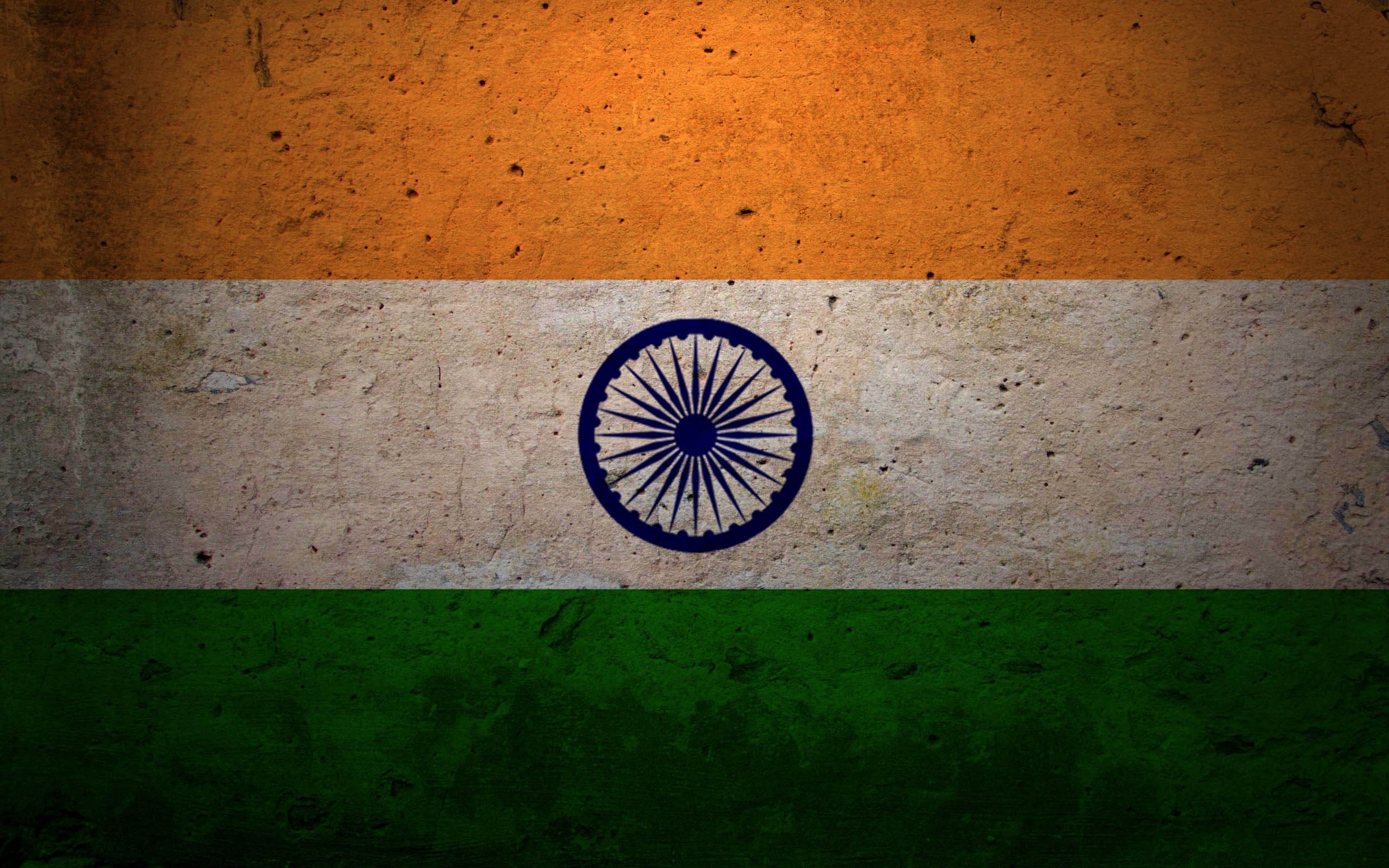 Indian Flag Ka Wallpaper