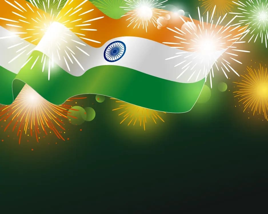 Indian Flag Live Wallpaper For Pc Free Download