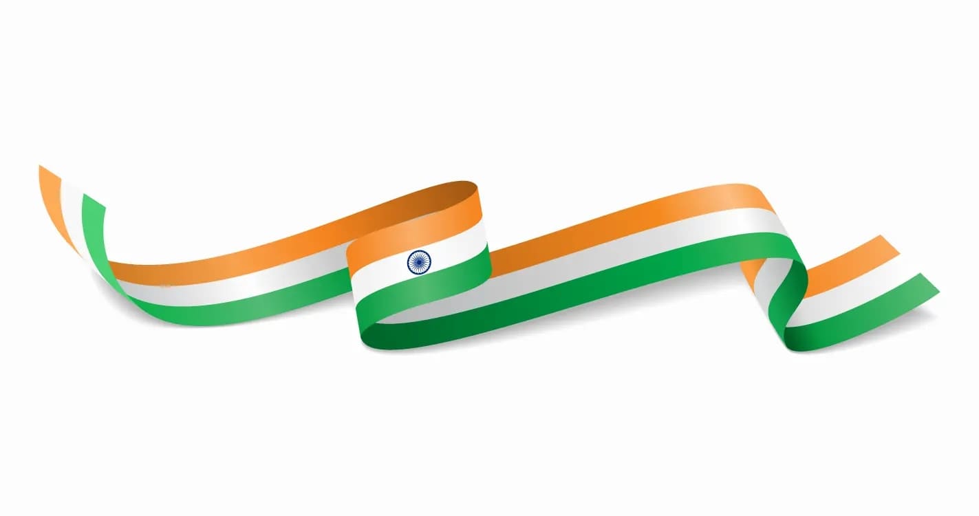 Indian Flag Photos Wallpaper