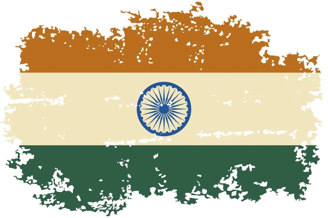 Indian Flag Pic Wallpaper